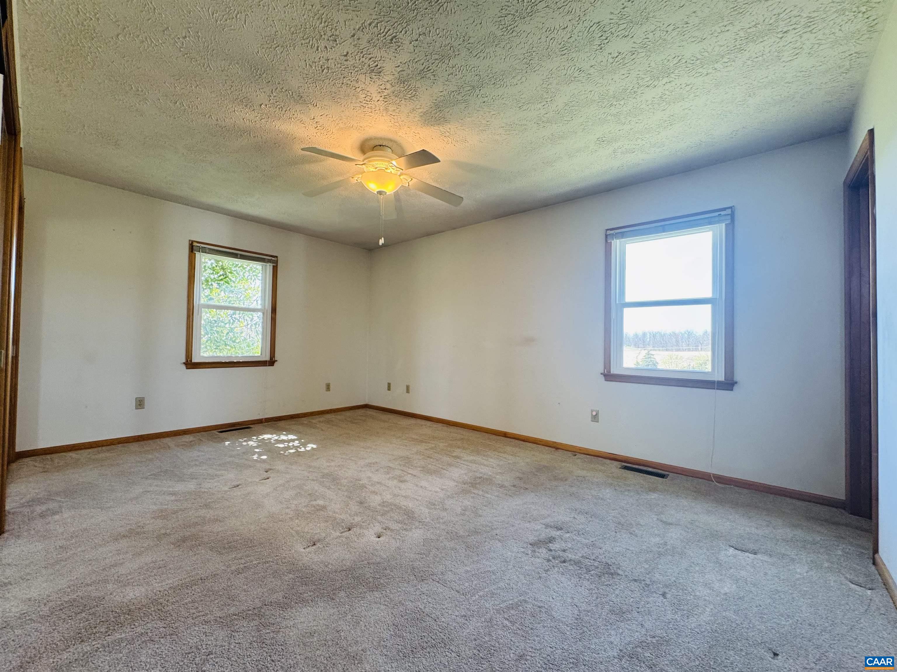 224 SAINT JAMES RD, FISHERSVILLE, Virginia 22939, 3 Bedrooms Bedrooms, ,2 BathroomsBathrooms,Residential,224 SAINT JAMES RD,675185 MLS # 675185