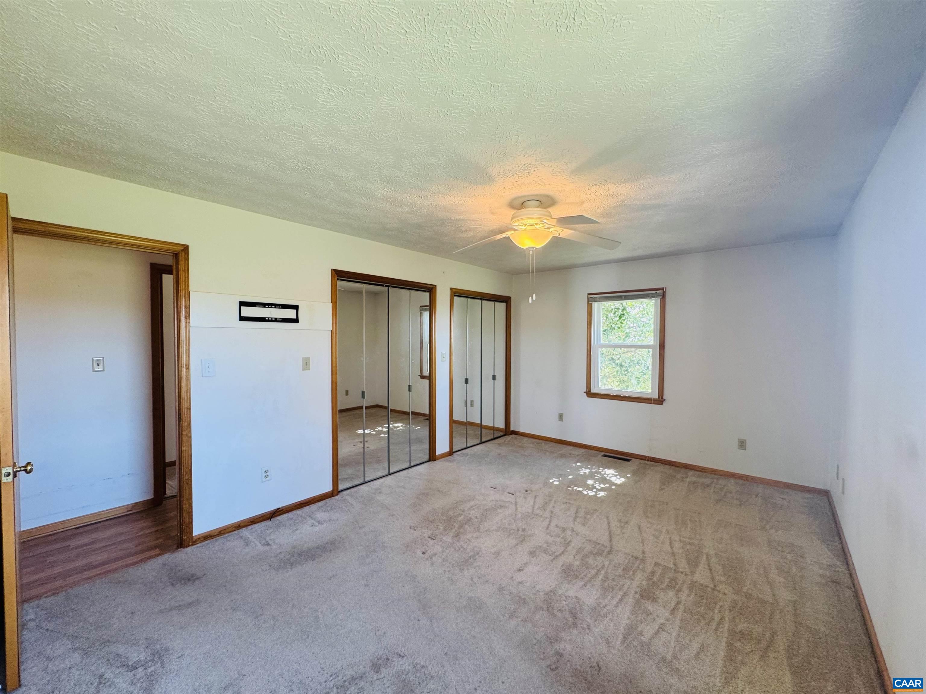 224 SAINT JAMES RD, FISHERSVILLE, Virginia 22939, 3 Bedrooms Bedrooms, ,2 BathroomsBathrooms,Residential,224 SAINT JAMES RD,675185 MLS # 675185