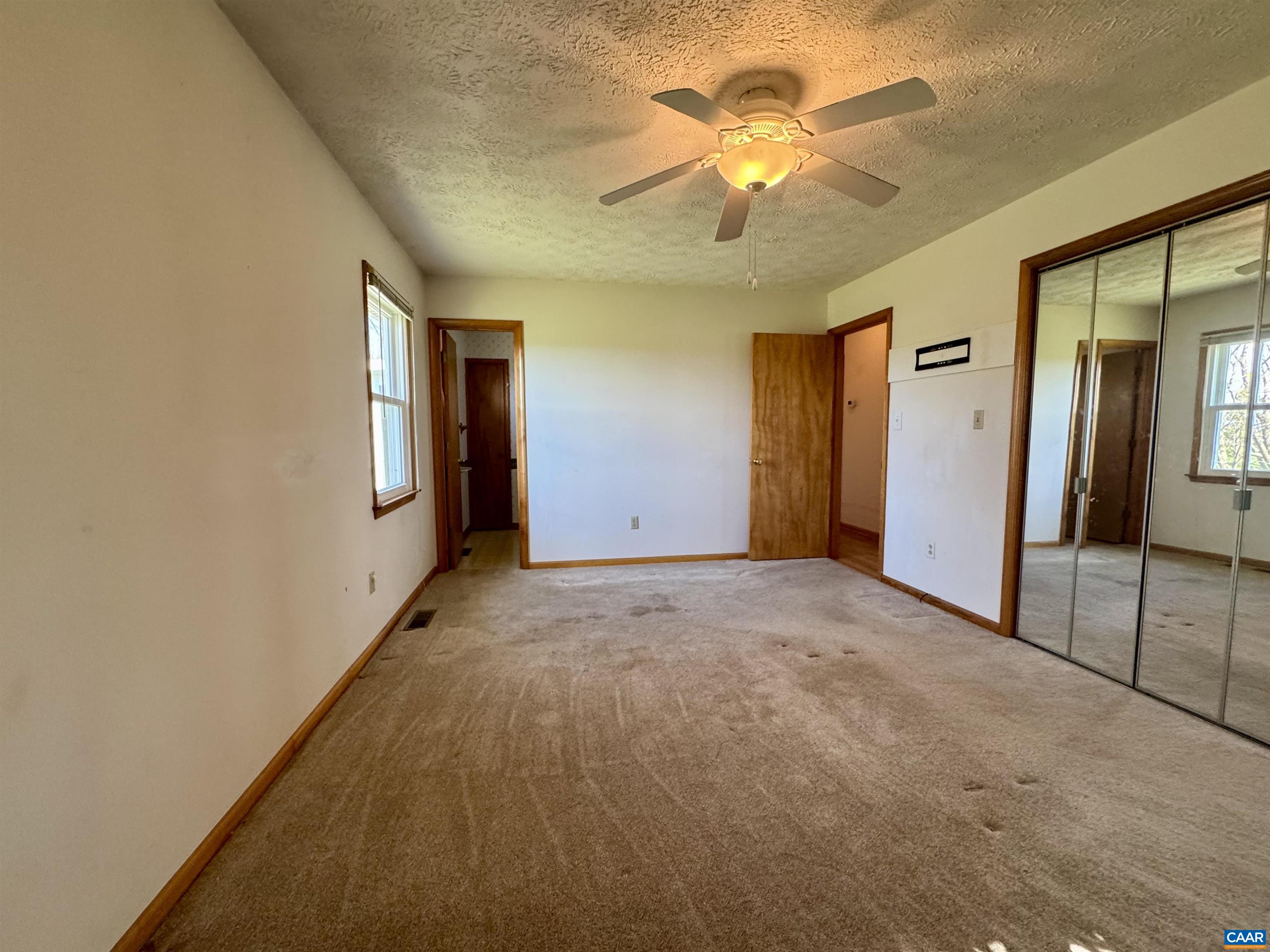 224 SAINT JAMES RD, FISHERSVILLE, Virginia 22939, 3 Bedrooms Bedrooms, ,2 BathroomsBathrooms,Residential,224 SAINT JAMES RD,675185 MLS # 675185