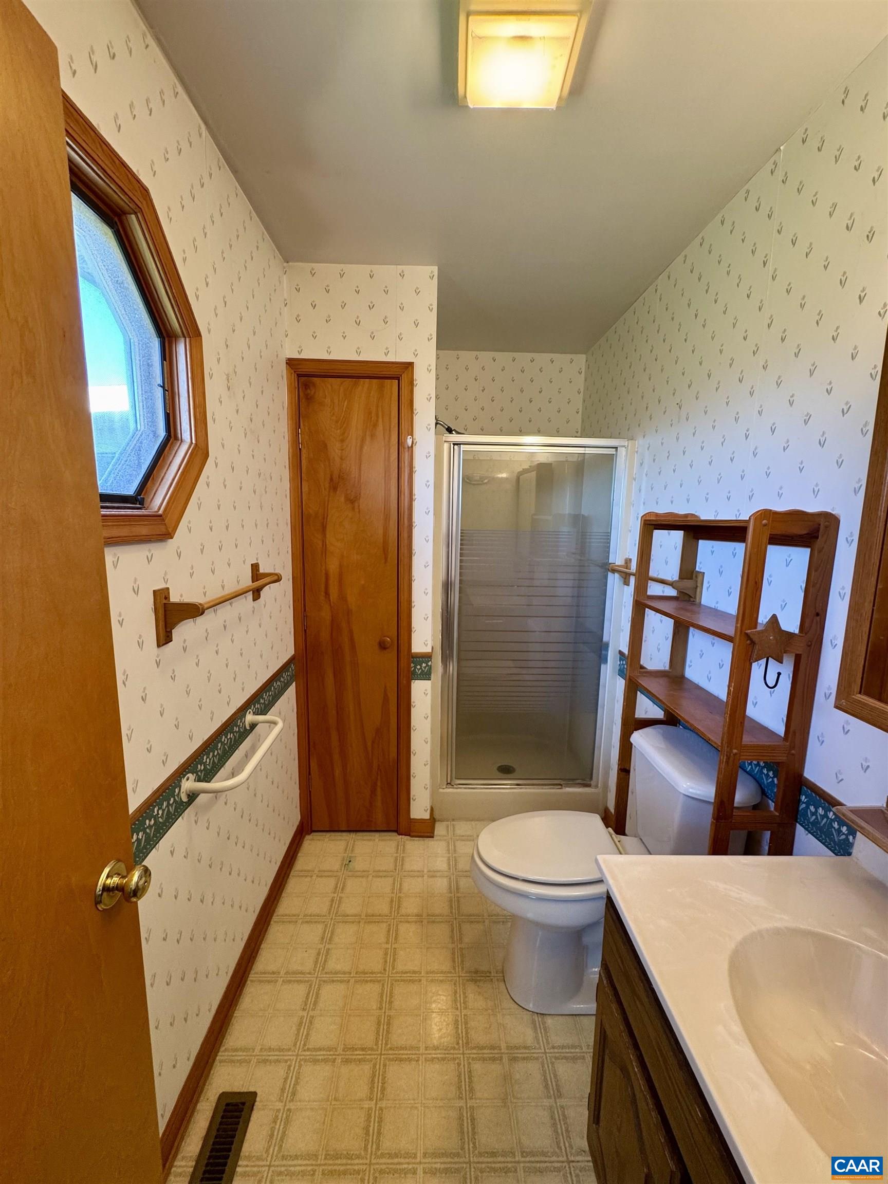 224 SAINT JAMES RD, FISHERSVILLE, Virginia 22939, 3 Bedrooms Bedrooms, ,2 BathroomsBathrooms,Residential,224 SAINT JAMES RD,675185 MLS # 675185