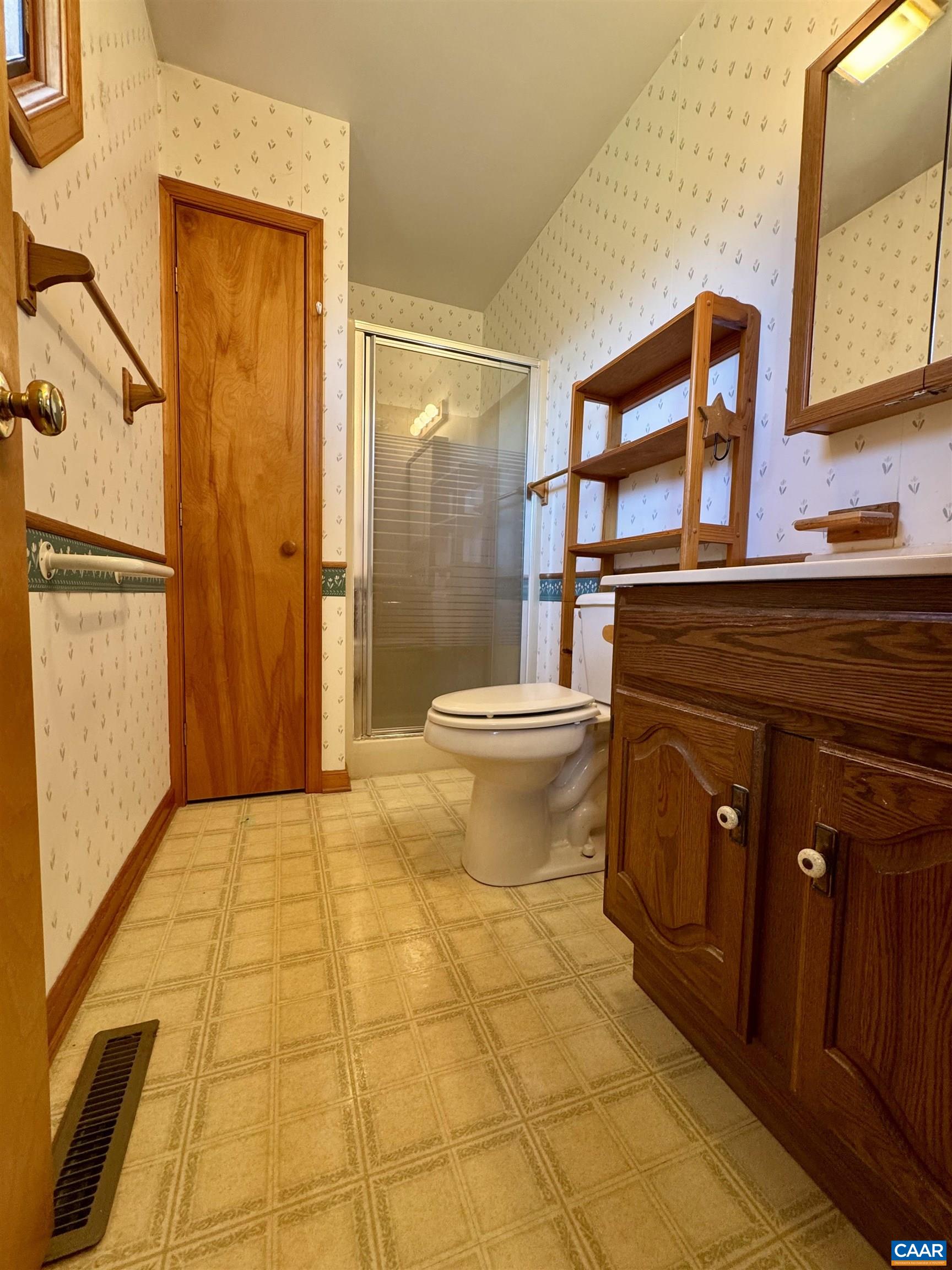 224 SAINT JAMES RD, FISHERSVILLE, Virginia 22939, 3 Bedrooms Bedrooms, ,2 BathroomsBathrooms,Residential,224 SAINT JAMES RD,675185 MLS # 675185