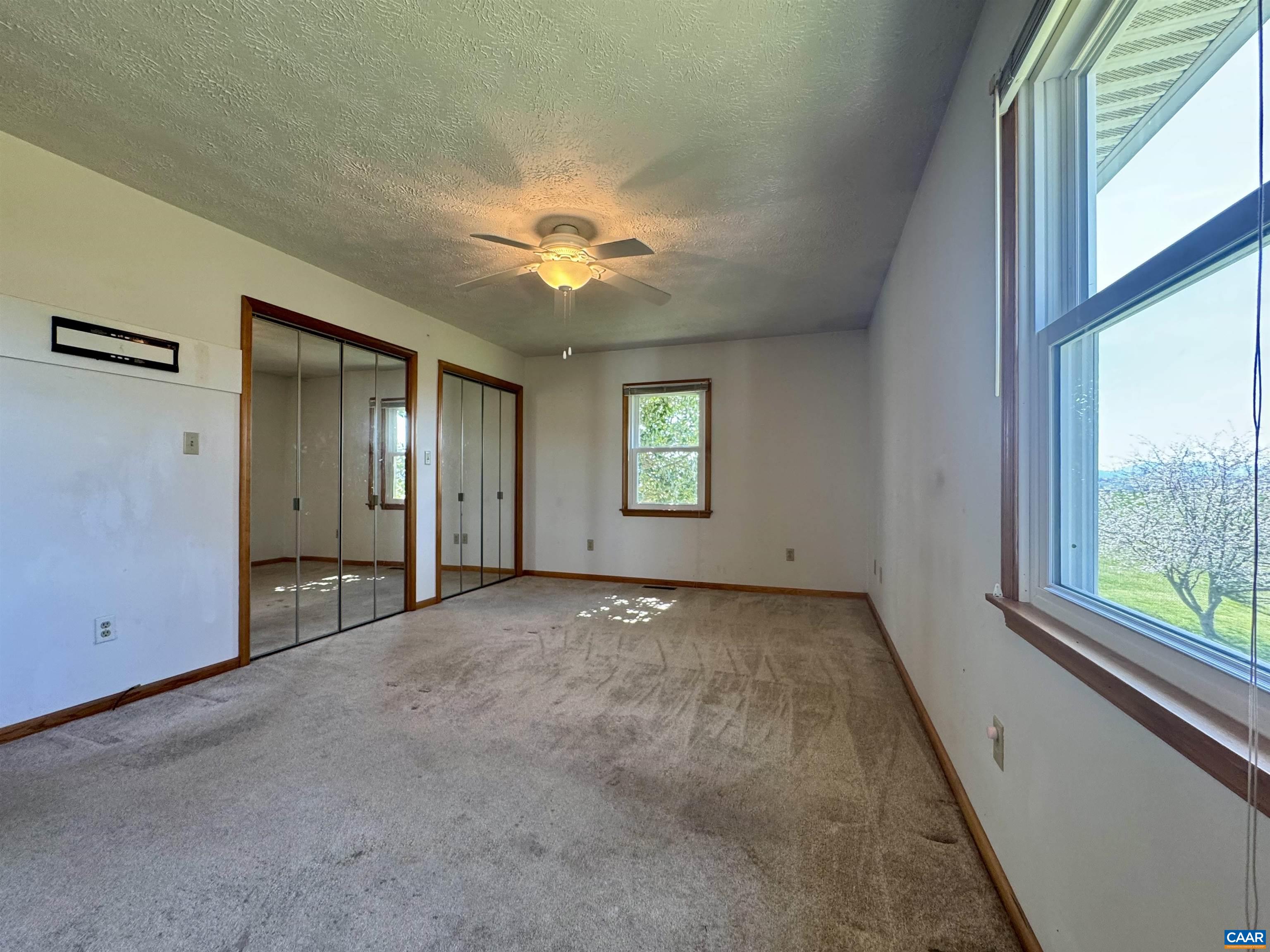 224 SAINT JAMES RD, FISHERSVILLE, Virginia 22939, 3 Bedrooms Bedrooms, ,2 BathroomsBathrooms,Residential,224 SAINT JAMES RD,675185 MLS # 675185