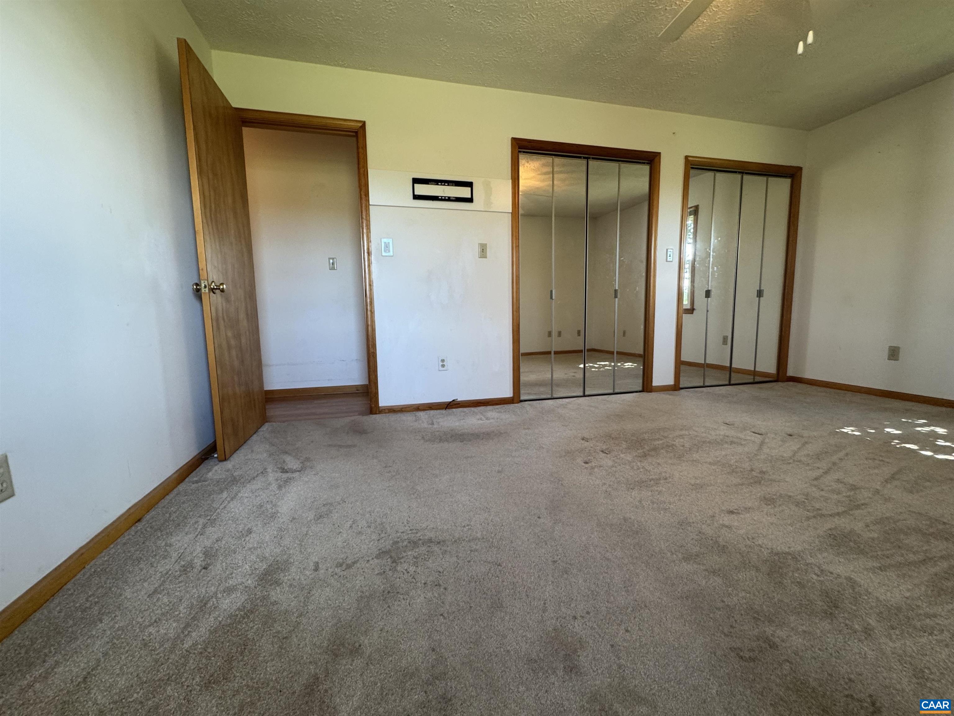 224 SAINT JAMES RD, FISHERSVILLE, Virginia 22939, 3 Bedrooms Bedrooms, ,2 BathroomsBathrooms,Residential,224 SAINT JAMES RD,675185 MLS # 675185