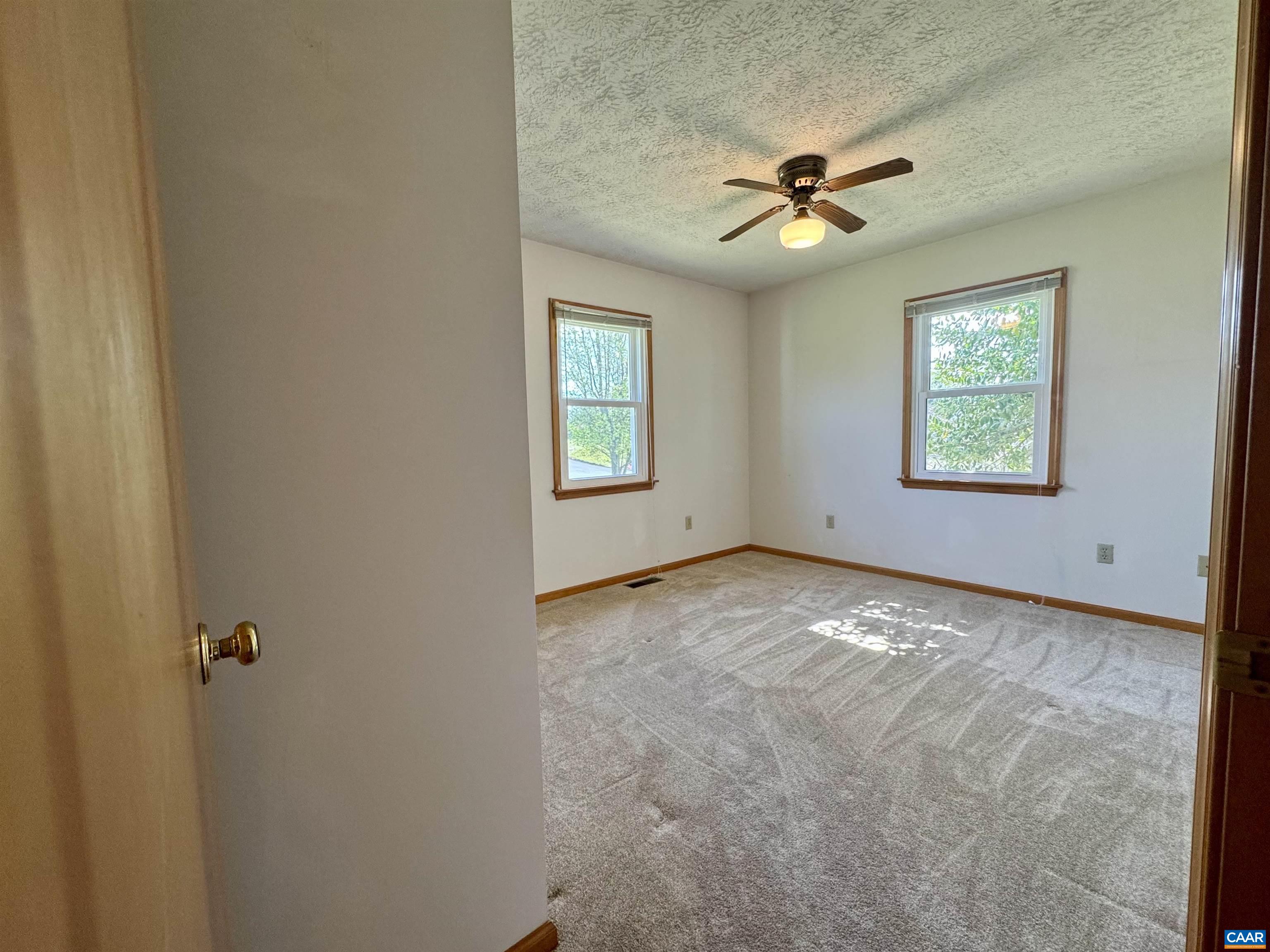 224 SAINT JAMES RD, FISHERSVILLE, Virginia 22939, 3 Bedrooms Bedrooms, ,2 BathroomsBathrooms,Residential,224 SAINT JAMES RD,675185 MLS # 675185