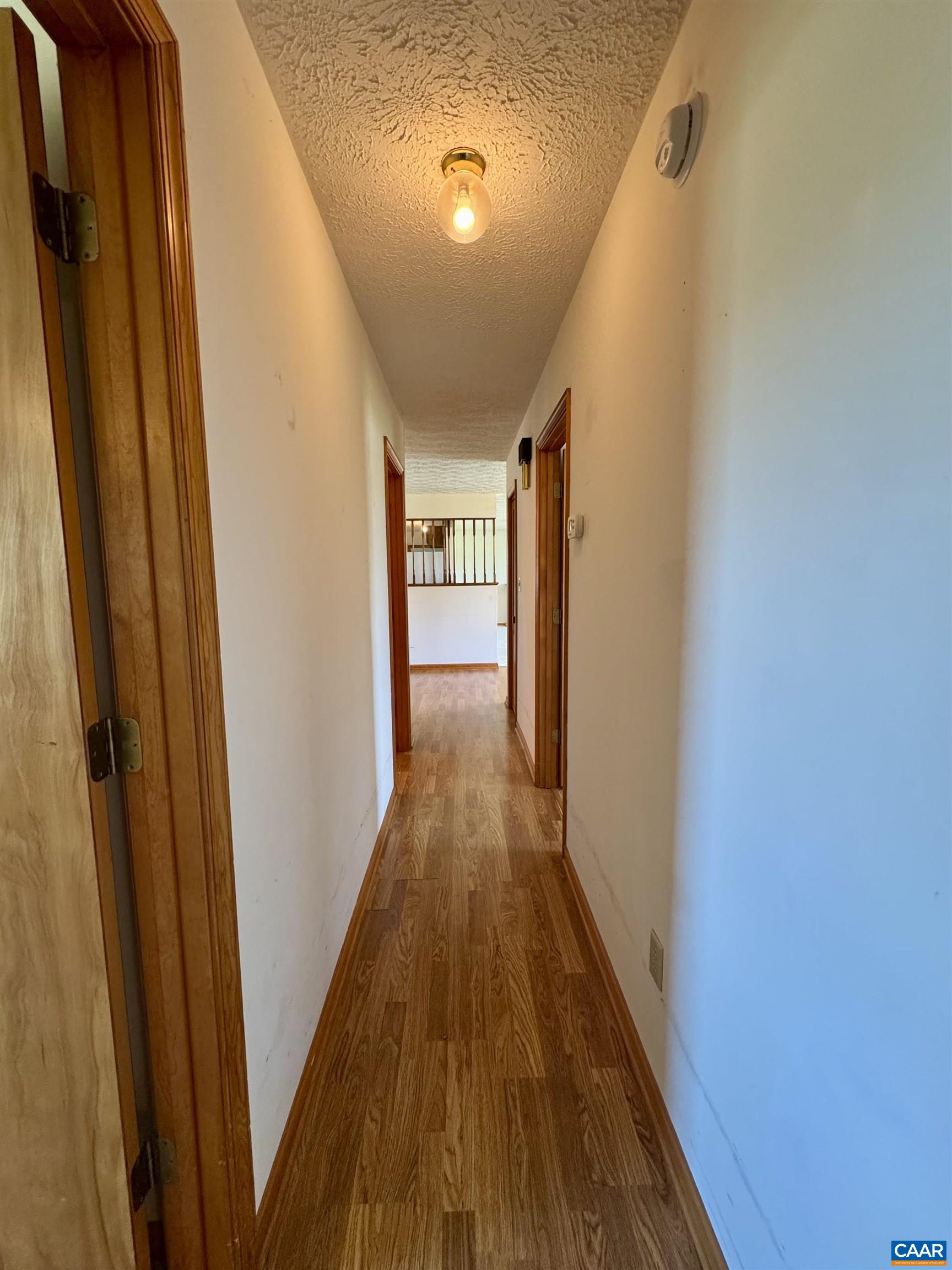 224 SAINT JAMES RD, FISHERSVILLE, Virginia 22939, 3 Bedrooms Bedrooms, ,2 BathroomsBathrooms,Residential,224 SAINT JAMES RD,675185 MLS # 675185