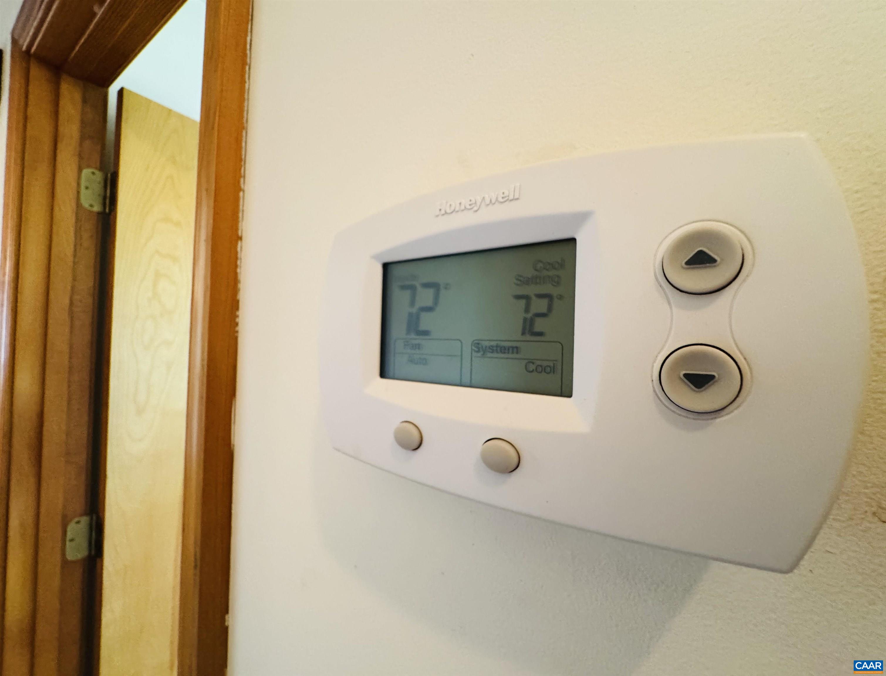 224 SAINT JAMES RD, FISHERSVILLE, Virginia 22939, 3 Bedrooms Bedrooms, ,2 BathroomsBathrooms,Residential,224 SAINT JAMES RD,675185 MLS # 675185