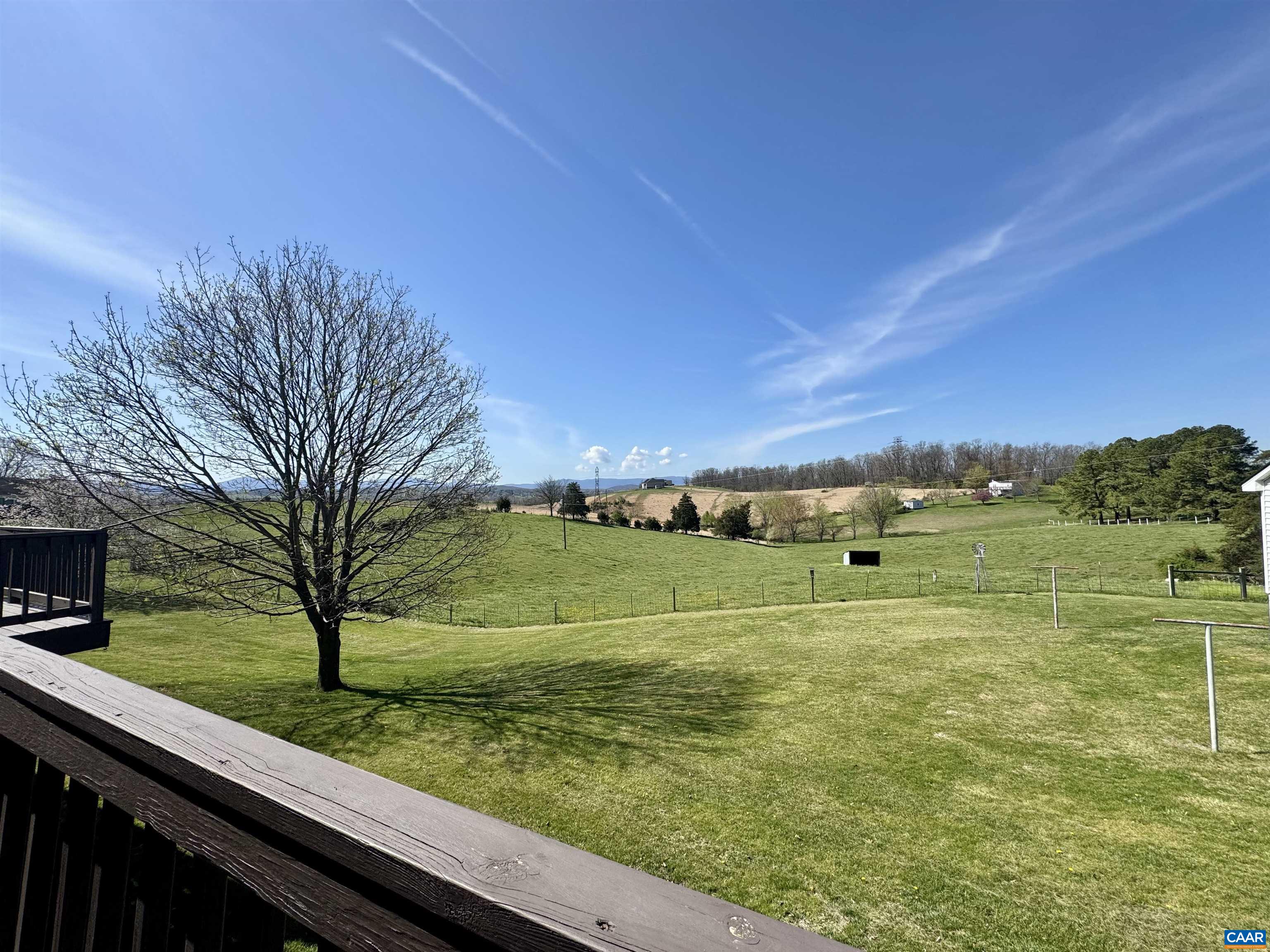 224 SAINT JAMES RD, FISHERSVILLE, Virginia 22939, 3 Bedrooms Bedrooms, ,2 BathroomsBathrooms,Residential,224 SAINT JAMES RD,675185 MLS # 675185