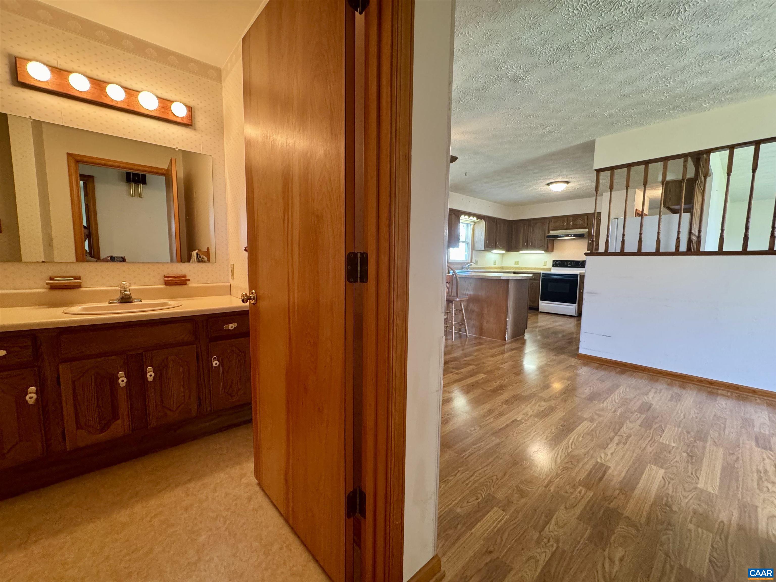 224 SAINT JAMES RD, FISHERSVILLE, Virginia 22939, 3 Bedrooms Bedrooms, ,2 BathroomsBathrooms,Residential,224 SAINT JAMES RD,675185 MLS # 675185