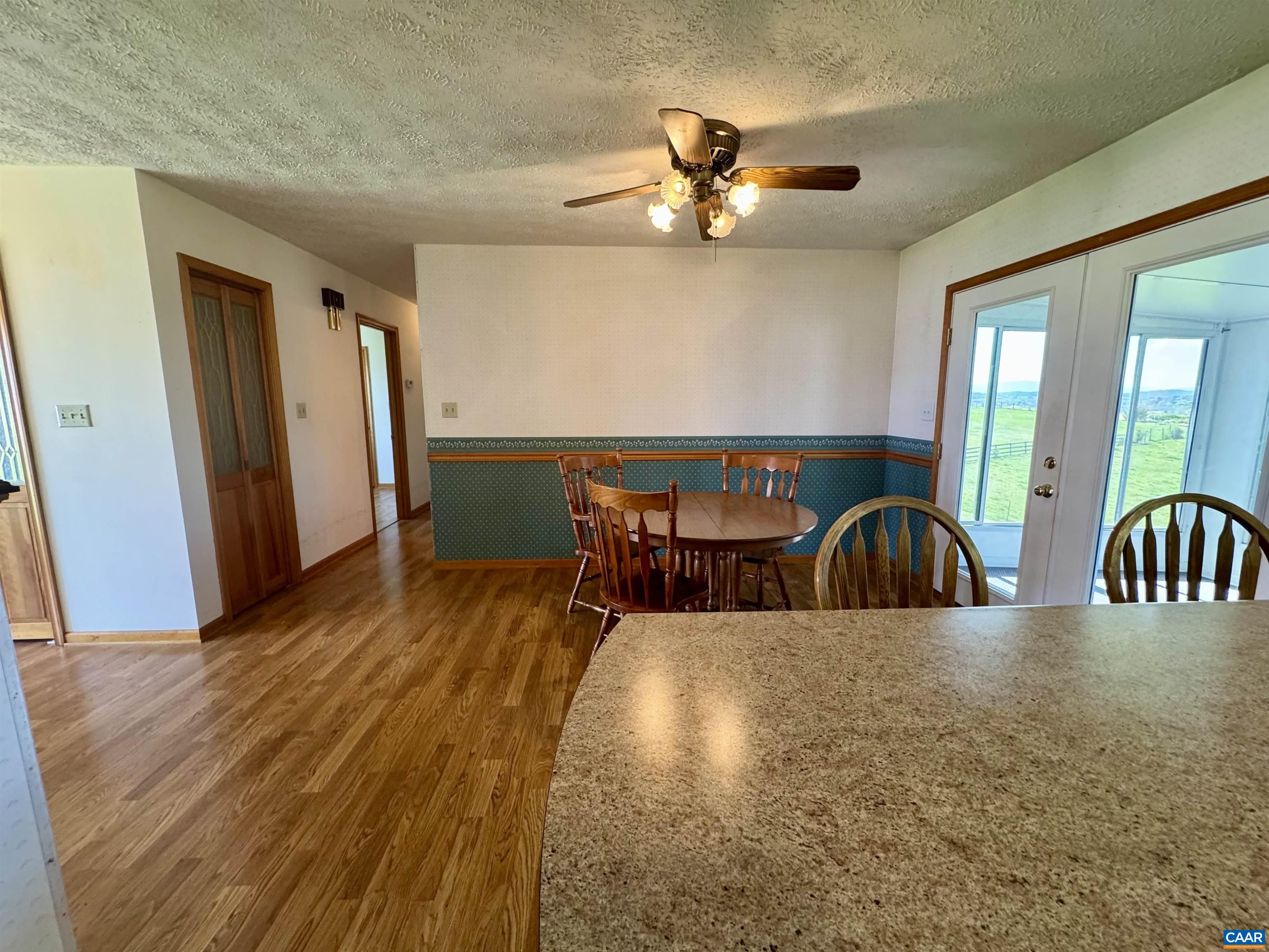 224 SAINT JAMES RD, FISHERSVILLE, Virginia 22939, 3 Bedrooms Bedrooms, ,2 BathroomsBathrooms,Residential,224 SAINT JAMES RD,675185 MLS # 675185