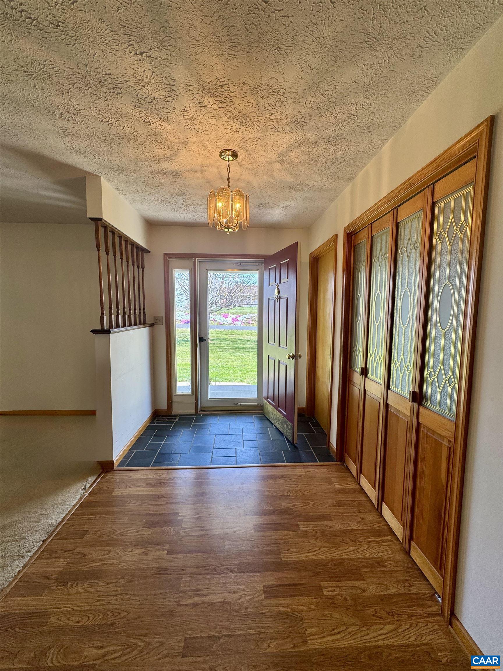 224 SAINT JAMES RD, FISHERSVILLE, Virginia 22939, 3 Bedrooms Bedrooms, ,2 BathroomsBathrooms,Residential,224 SAINT JAMES RD,675185 MLS # 675185