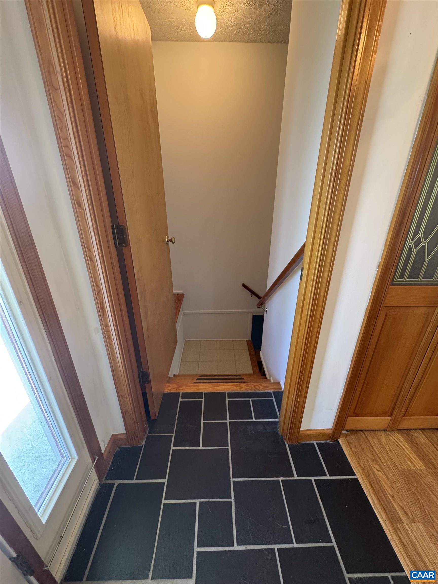 224 SAINT JAMES RD, FISHERSVILLE, Virginia 22939, 3 Bedrooms Bedrooms, ,2 BathroomsBathrooms,Residential,224 SAINT JAMES RD,675185 MLS # 675185