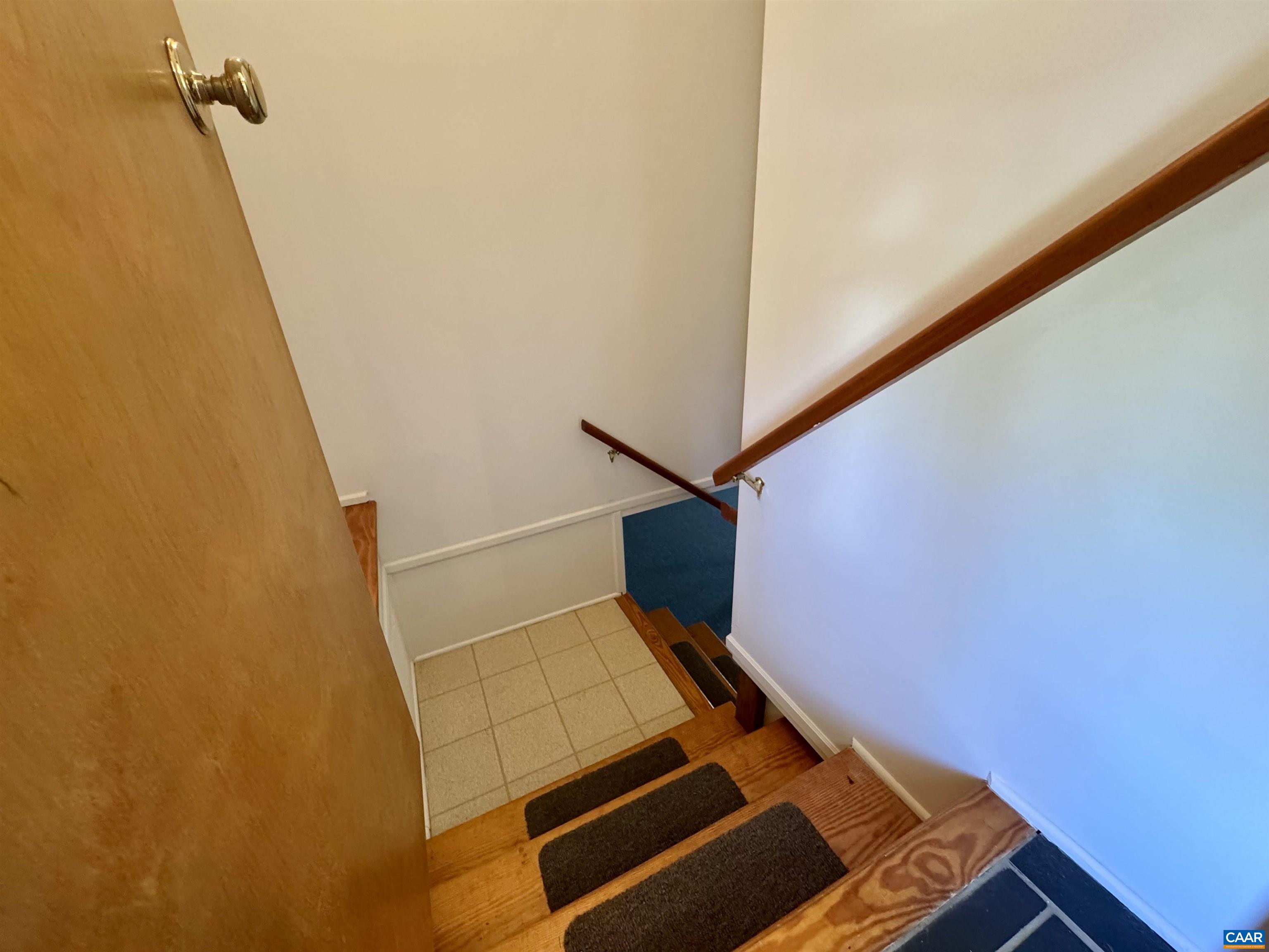 224 SAINT JAMES RD, FISHERSVILLE, Virginia 22939, 3 Bedrooms Bedrooms, ,2 BathroomsBathrooms,Residential,224 SAINT JAMES RD,675185 MLS # 675185