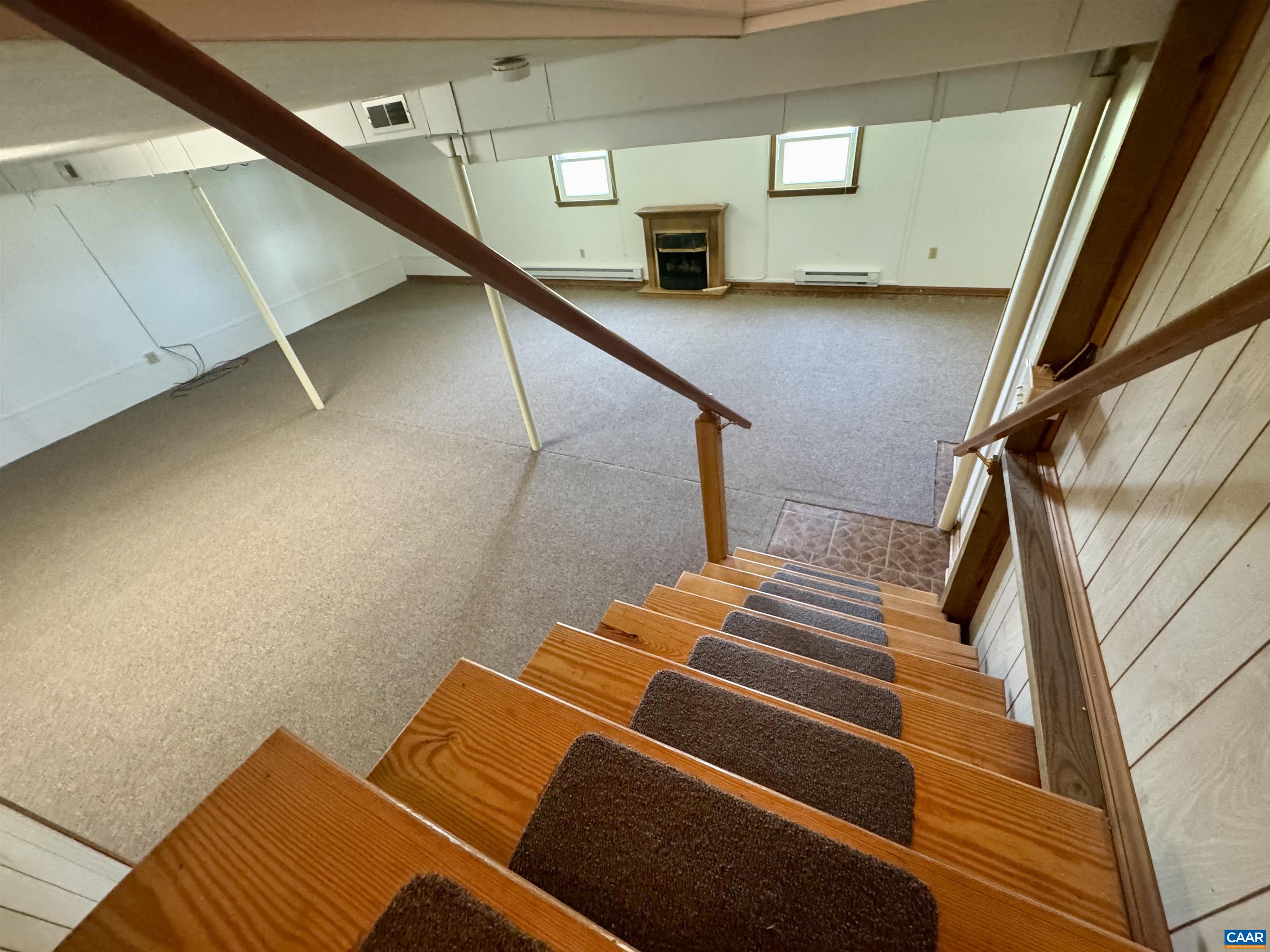 224 SAINT JAMES RD, FISHERSVILLE, Virginia 22939, 3 Bedrooms Bedrooms, ,2 BathroomsBathrooms,Residential,224 SAINT JAMES RD,675185 MLS # 675185