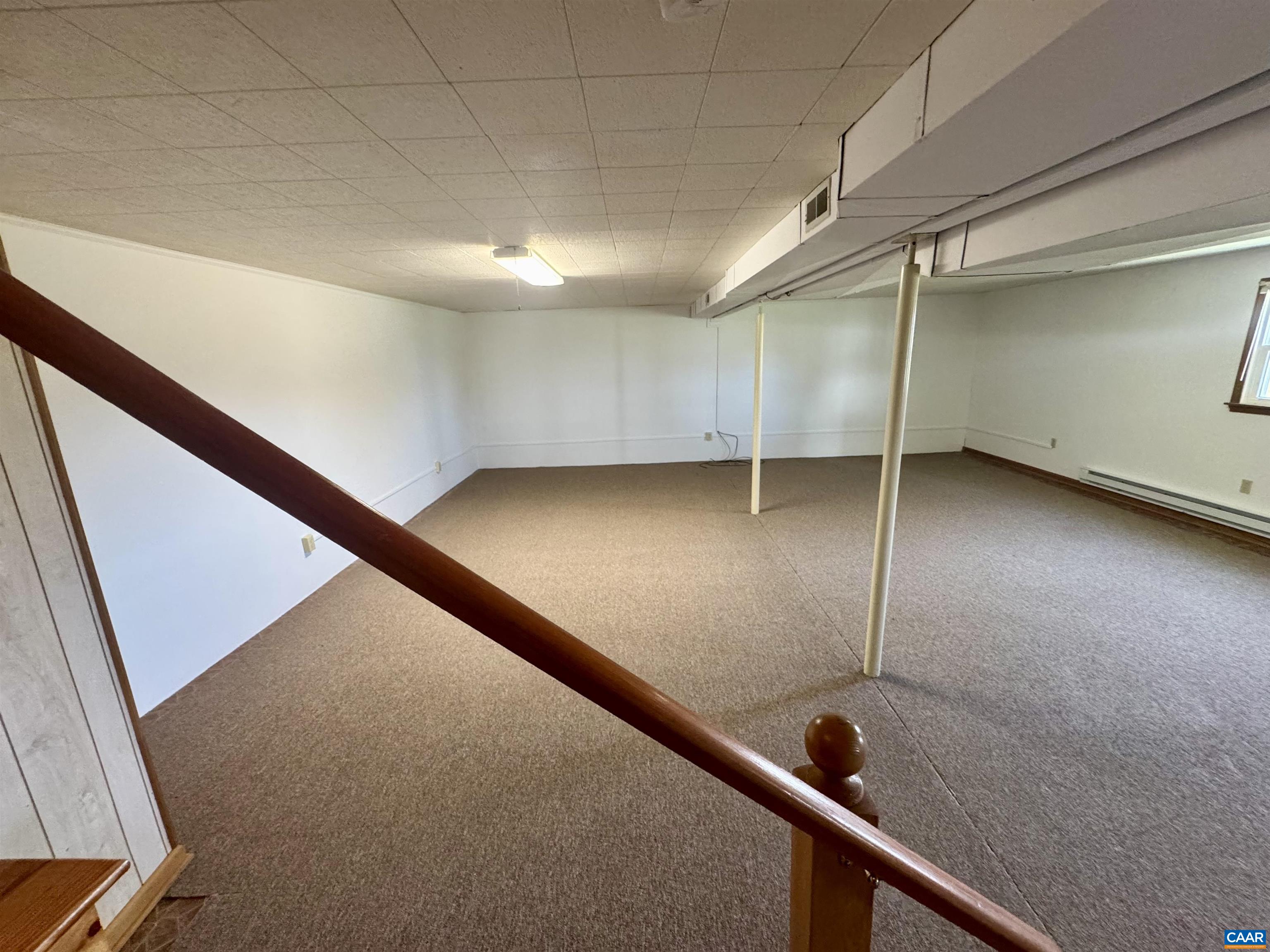 224 SAINT JAMES RD, FISHERSVILLE, Virginia 22939, 3 Bedrooms Bedrooms, ,2 BathroomsBathrooms,Residential,224 SAINT JAMES RD,675185 MLS # 675185