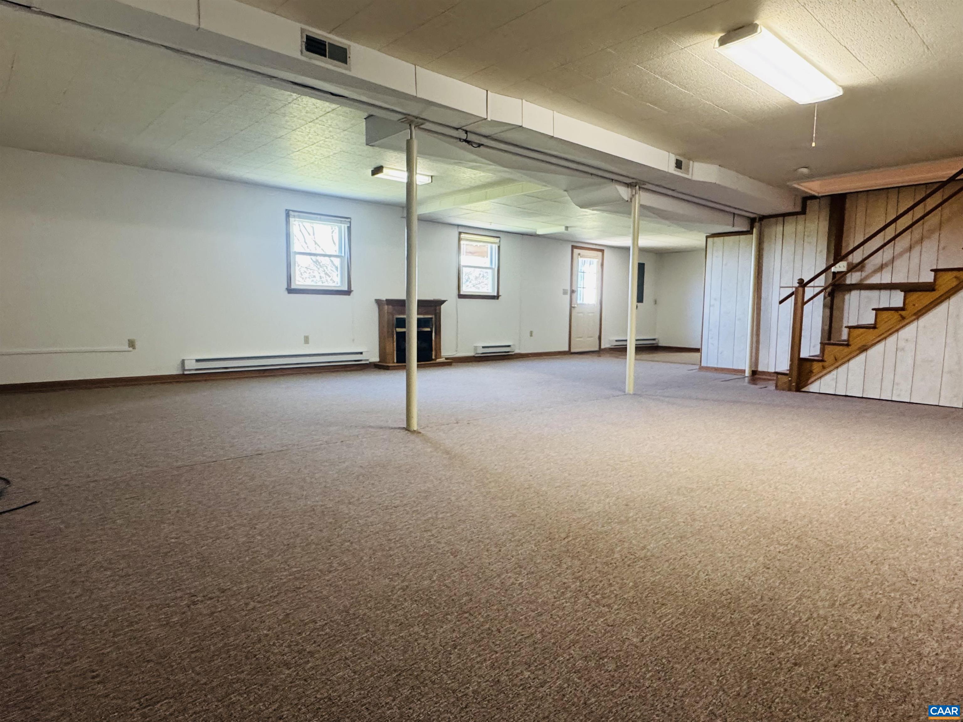 224 SAINT JAMES RD, FISHERSVILLE, Virginia 22939, 3 Bedrooms Bedrooms, ,2 BathroomsBathrooms,Residential,224 SAINT JAMES RD,675185 MLS # 675185