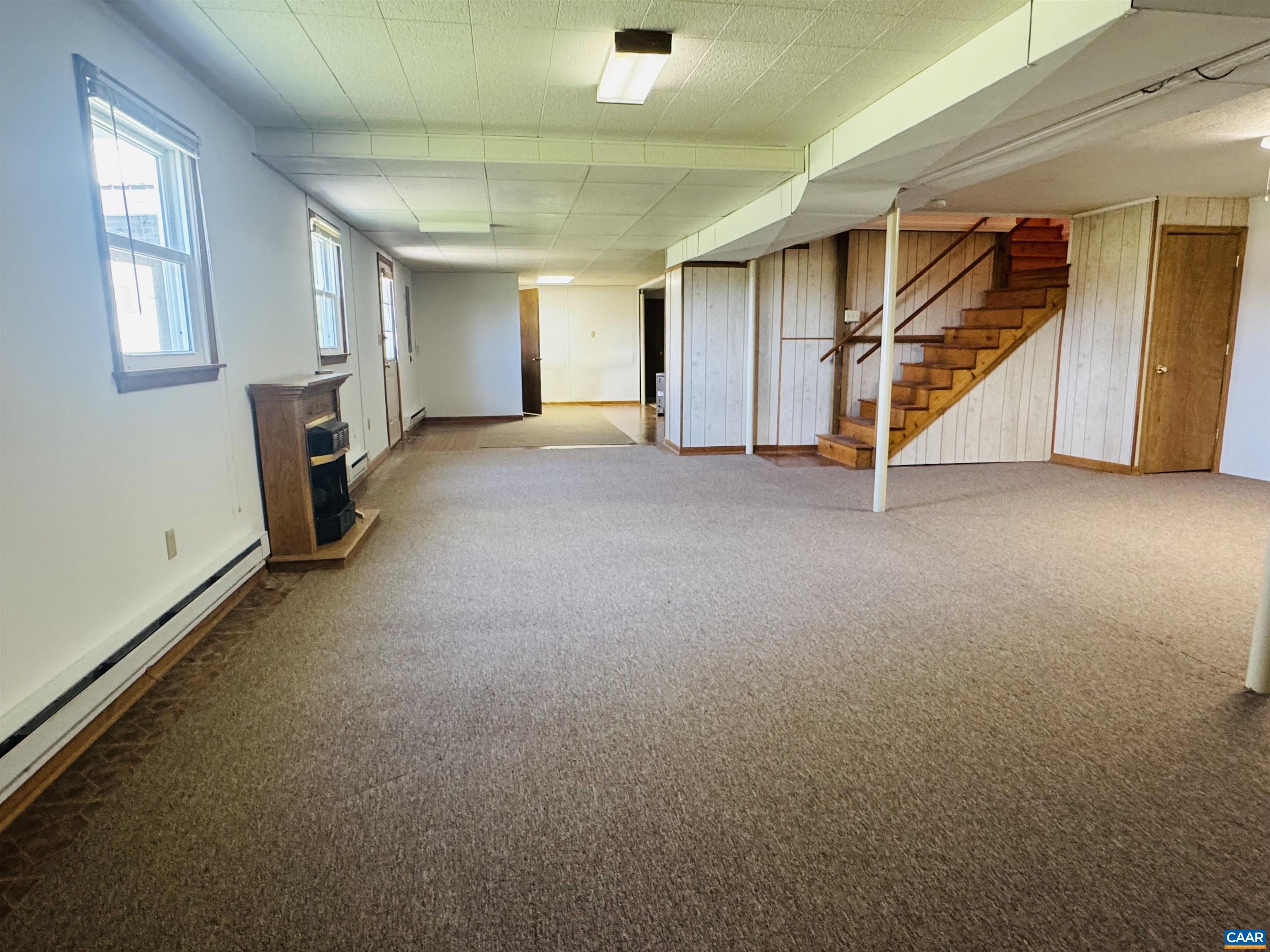 224 SAINT JAMES RD, FISHERSVILLE, Virginia 22939, 3 Bedrooms Bedrooms, ,2 BathroomsBathrooms,Residential,224 SAINT JAMES RD,675185 MLS # 675185