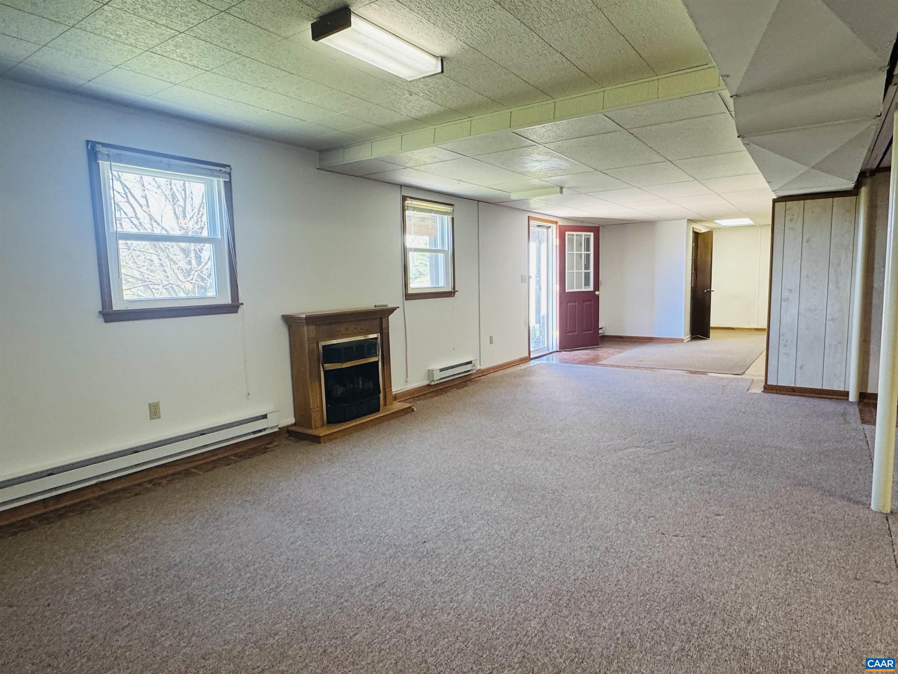 224 SAINT JAMES RD, FISHERSVILLE, Virginia 22939, 3 Bedrooms Bedrooms, ,2 BathroomsBathrooms,Residential,224 SAINT JAMES RD,675185 MLS # 675185