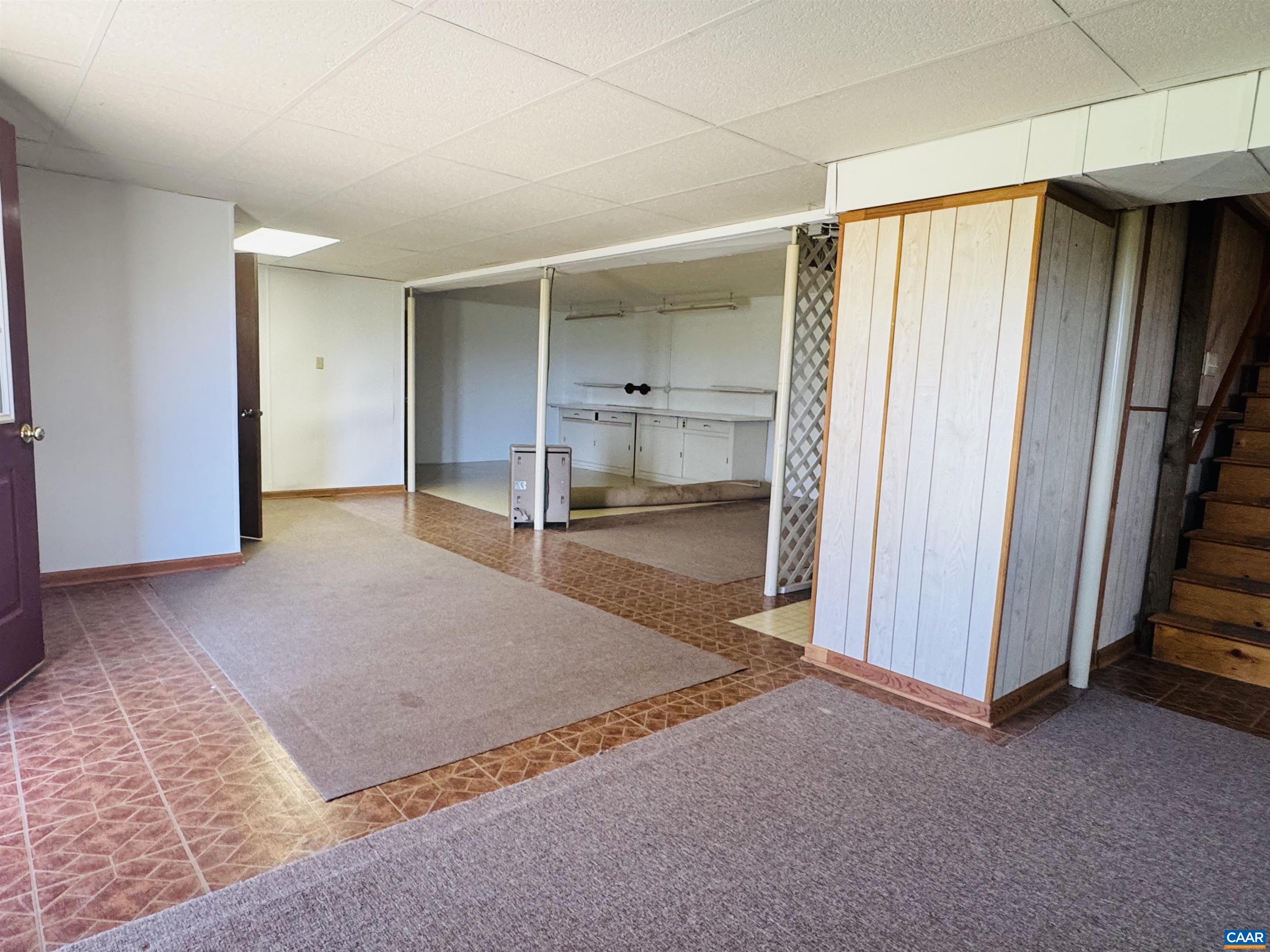 224 SAINT JAMES RD, FISHERSVILLE, Virginia 22939, 3 Bedrooms Bedrooms, ,2 BathroomsBathrooms,Residential,224 SAINT JAMES RD,675185 MLS # 675185