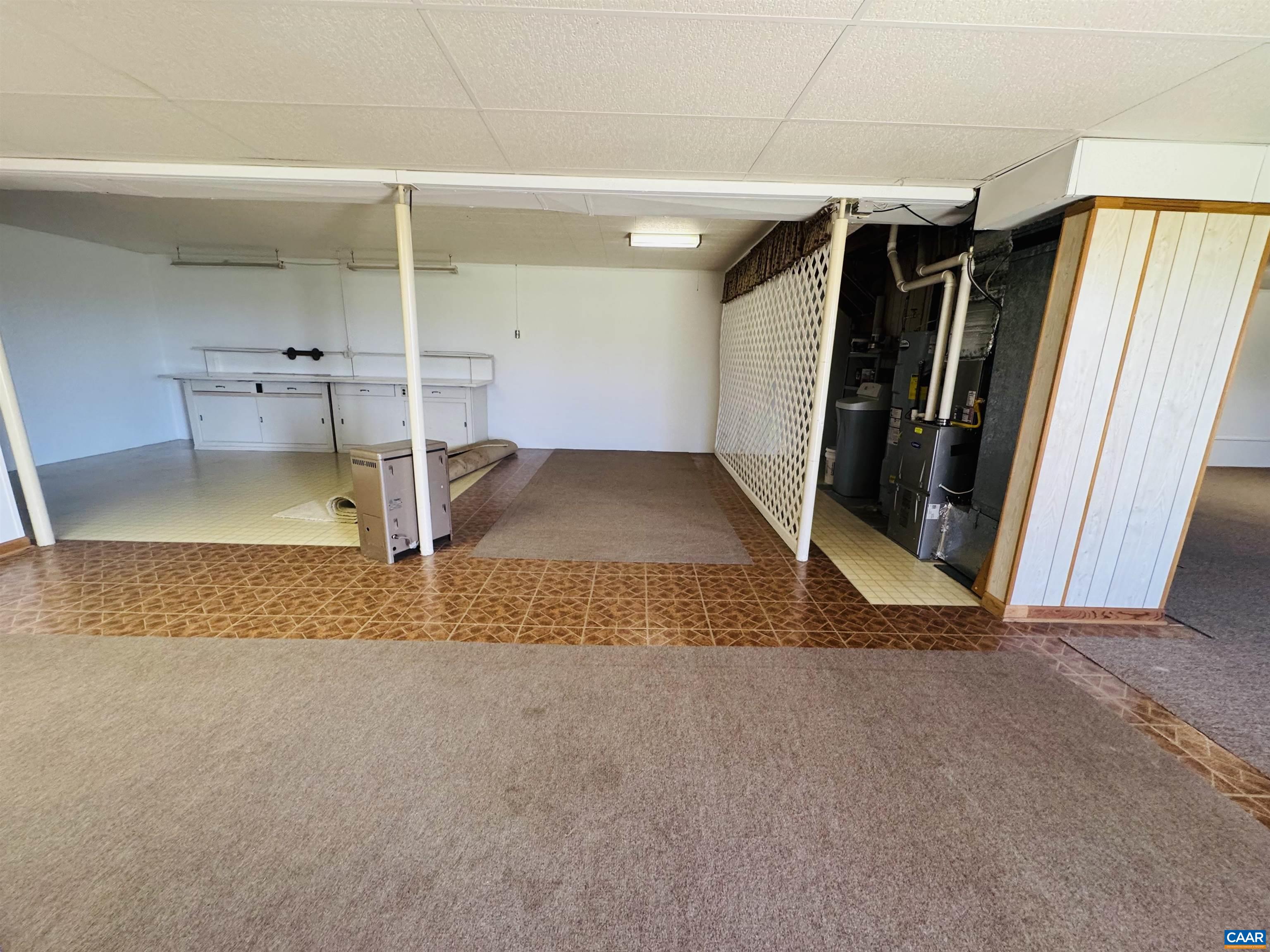 224 SAINT JAMES RD, FISHERSVILLE, Virginia 22939, 3 Bedrooms Bedrooms, ,2 BathroomsBathrooms,Residential,224 SAINT JAMES RD,675185 MLS # 675185