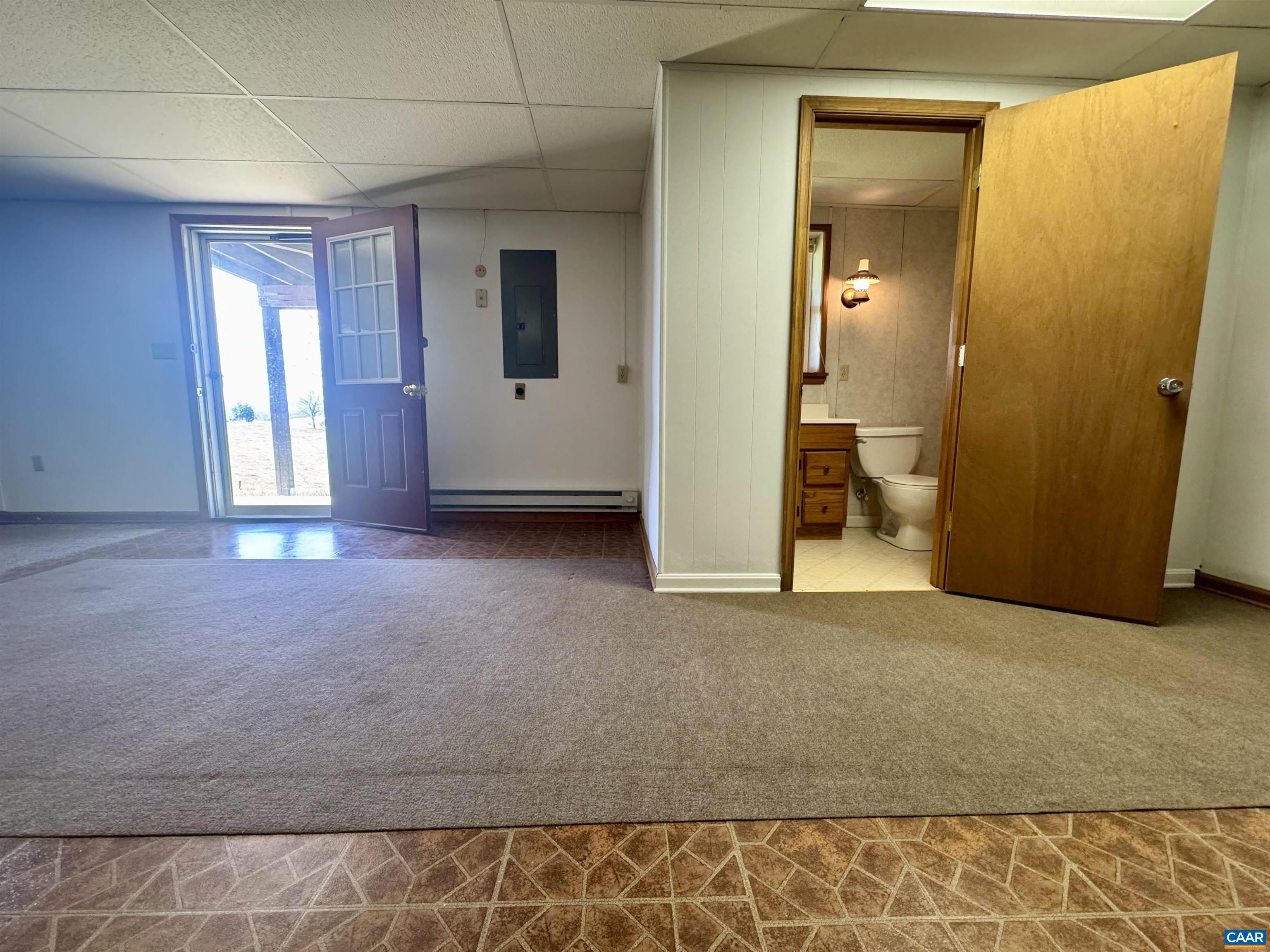 224 SAINT JAMES RD, FISHERSVILLE, Virginia 22939, 3 Bedrooms Bedrooms, ,2 BathroomsBathrooms,Residential,224 SAINT JAMES RD,675185 MLS # 675185