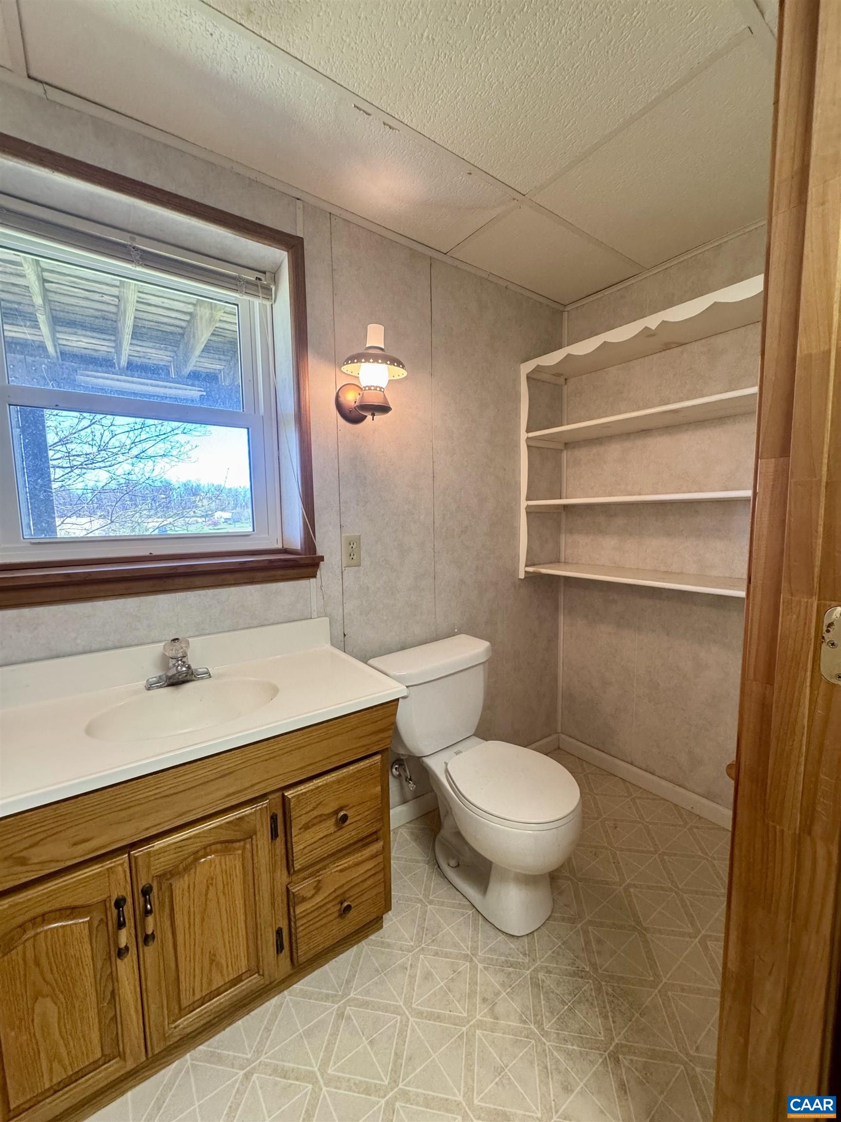 224 SAINT JAMES RD, FISHERSVILLE, Virginia 22939, 3 Bedrooms Bedrooms, ,2 BathroomsBathrooms,Residential,224 SAINT JAMES RD,675185 MLS # 675185