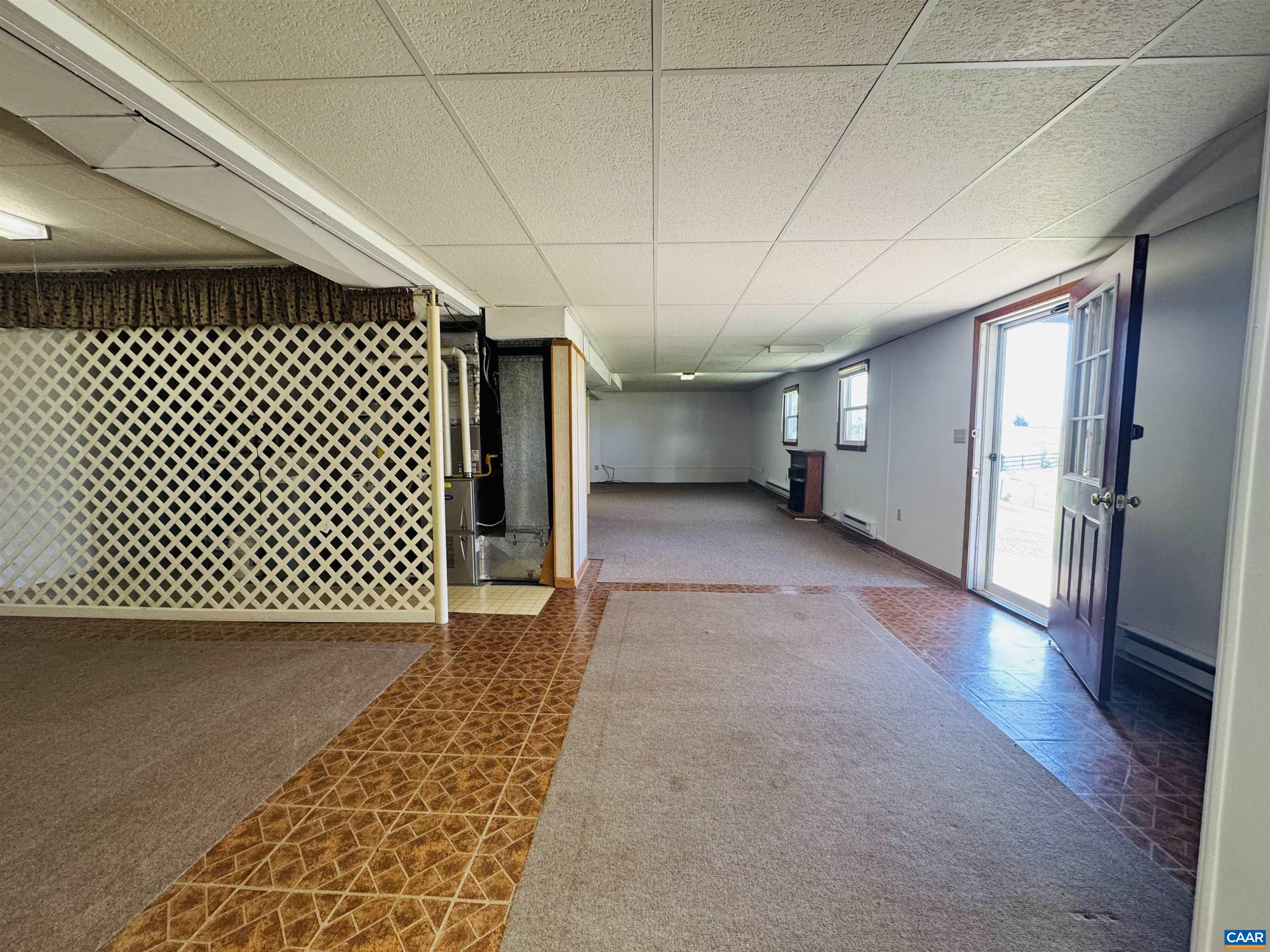 224 SAINT JAMES RD, FISHERSVILLE, Virginia 22939, 3 Bedrooms Bedrooms, ,2 BathroomsBathrooms,Residential,224 SAINT JAMES RD,675185 MLS # 675185