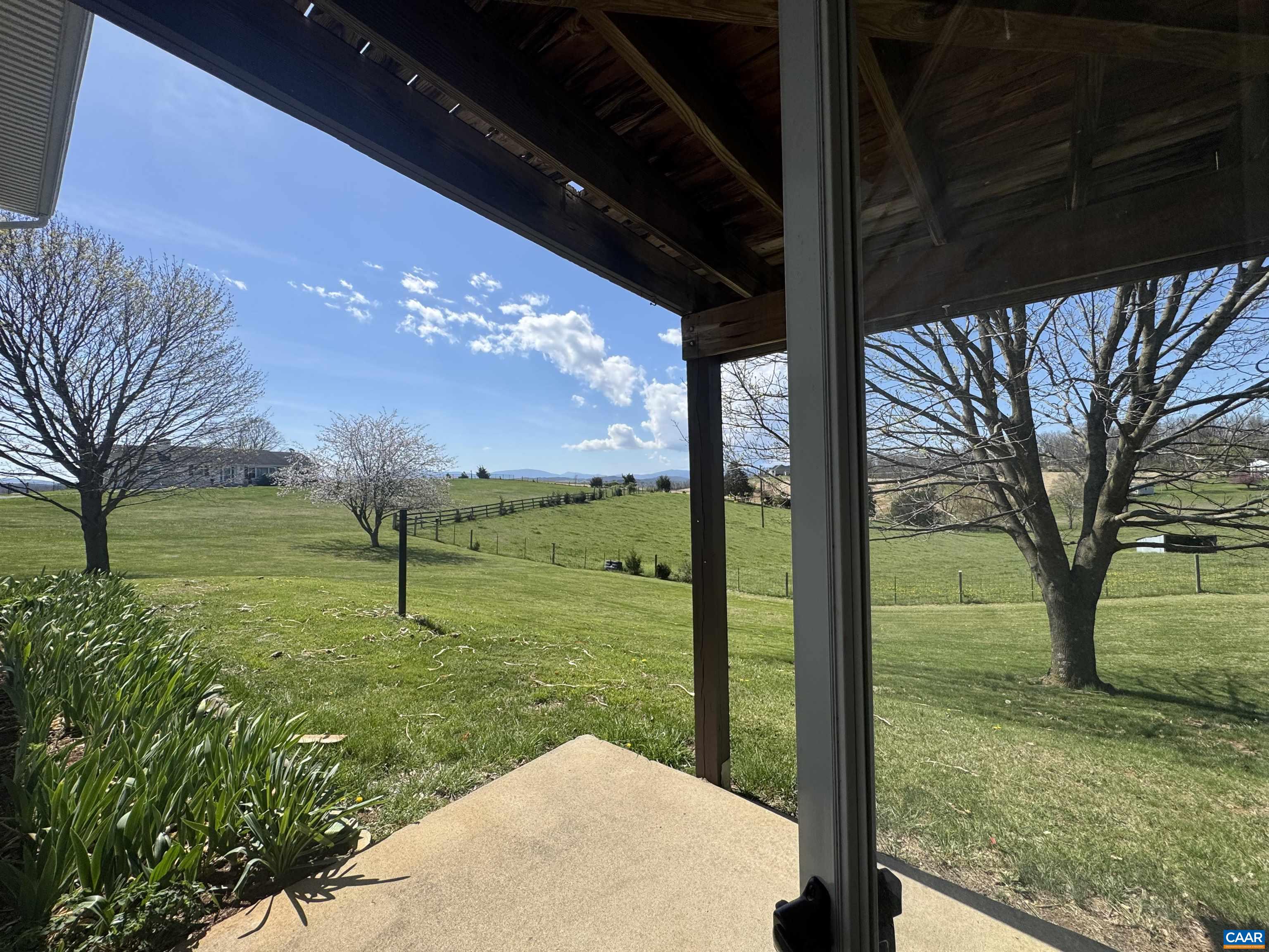 224 SAINT JAMES RD, FISHERSVILLE, Virginia 22939, 3 Bedrooms Bedrooms, ,2 BathroomsBathrooms,Residential,224 SAINT JAMES RD,675185 MLS # 675185