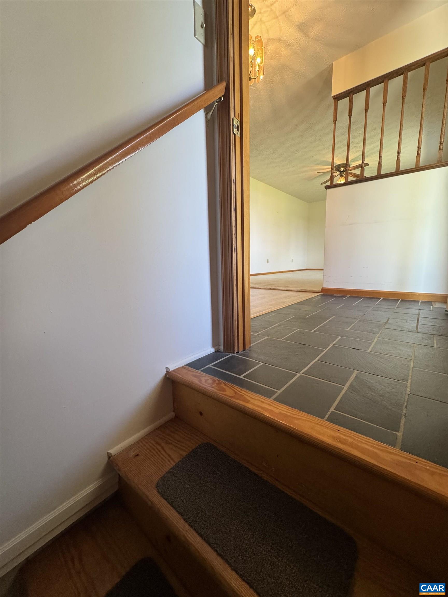 224 SAINT JAMES RD, FISHERSVILLE, Virginia 22939, 3 Bedrooms Bedrooms, ,2 BathroomsBathrooms,Residential,224 SAINT JAMES RD,675185 MLS # 675185