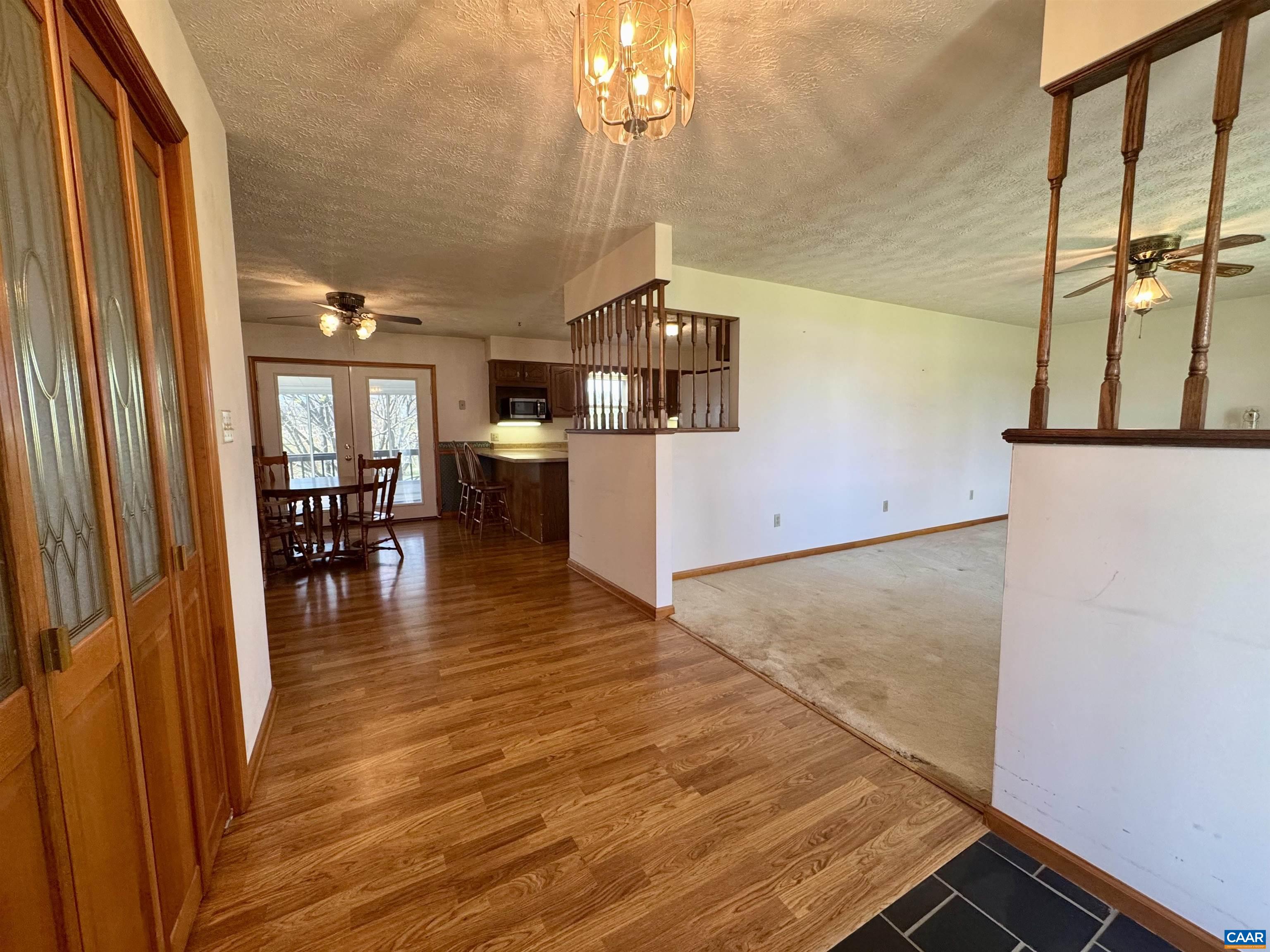 224 SAINT JAMES RD, FISHERSVILLE, Virginia 22939, 3 Bedrooms Bedrooms, ,2 BathroomsBathrooms,Residential,224 SAINT JAMES RD,675185 MLS # 675185