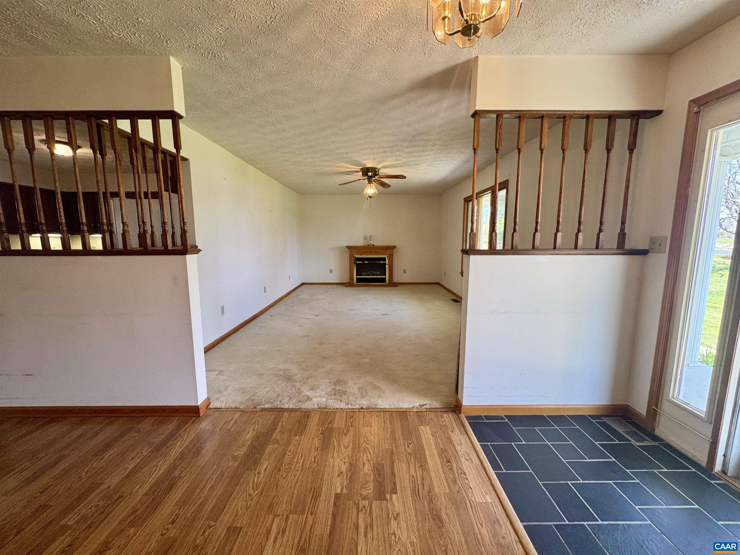 224 SAINT JAMES RD, FISHERSVILLE, Virginia 22939, 3 Bedrooms Bedrooms, ,2 BathroomsBathrooms,Residential,224 SAINT JAMES RD,675185 MLS # 675185