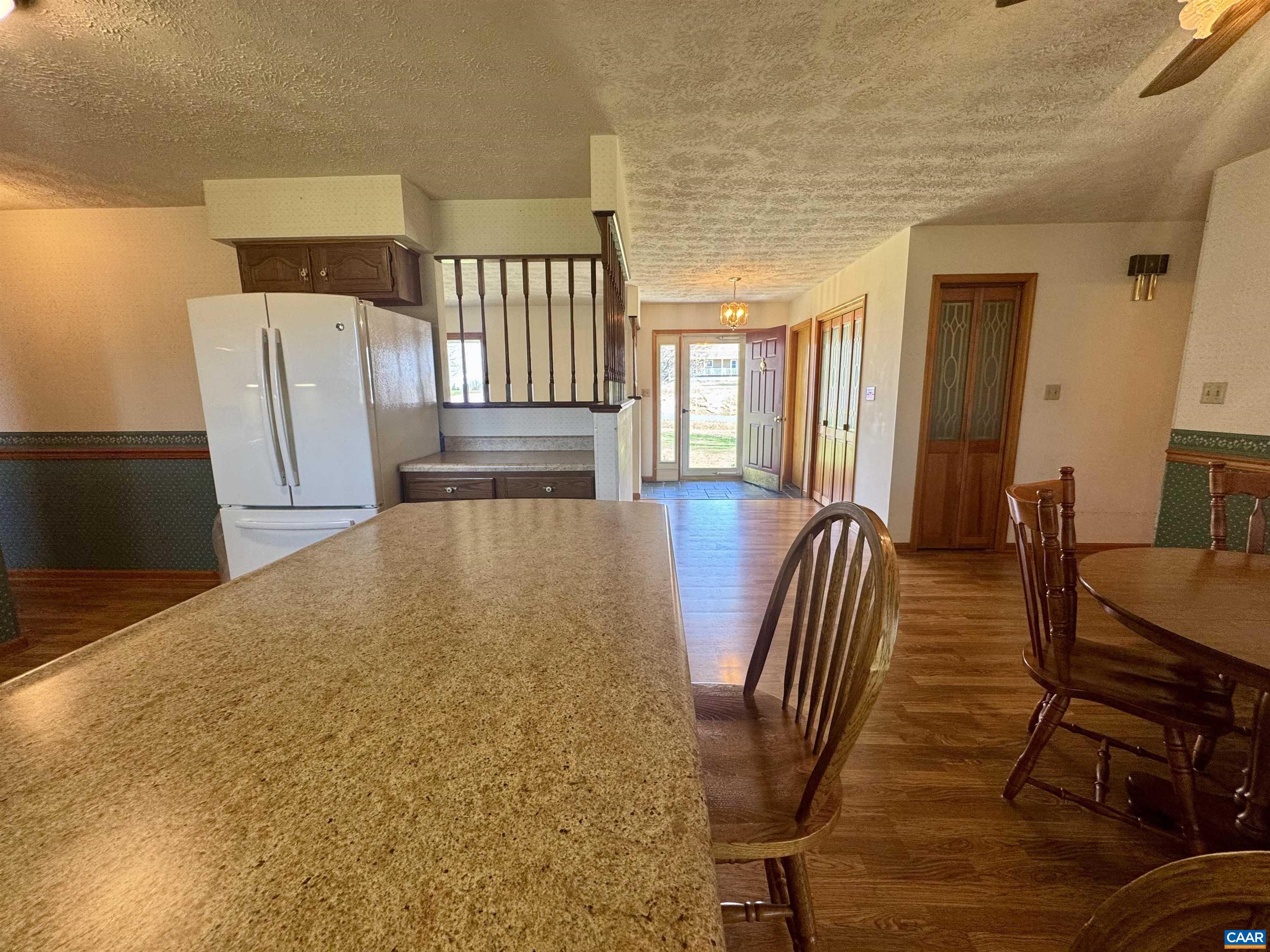 224 SAINT JAMES RD, FISHERSVILLE, Virginia 22939, 3 Bedrooms Bedrooms, ,2 BathroomsBathrooms,Residential,224 SAINT JAMES RD,675185 MLS # 675185