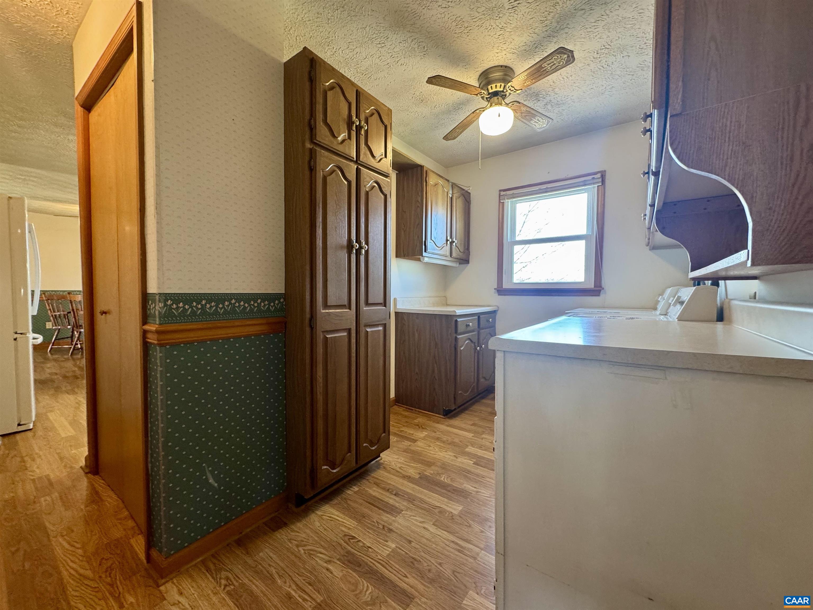 224 SAINT JAMES RD, FISHERSVILLE, Virginia 22939, 3 Bedrooms Bedrooms, ,2 BathroomsBathrooms,Residential,224 SAINT JAMES RD,675185 MLS # 675185