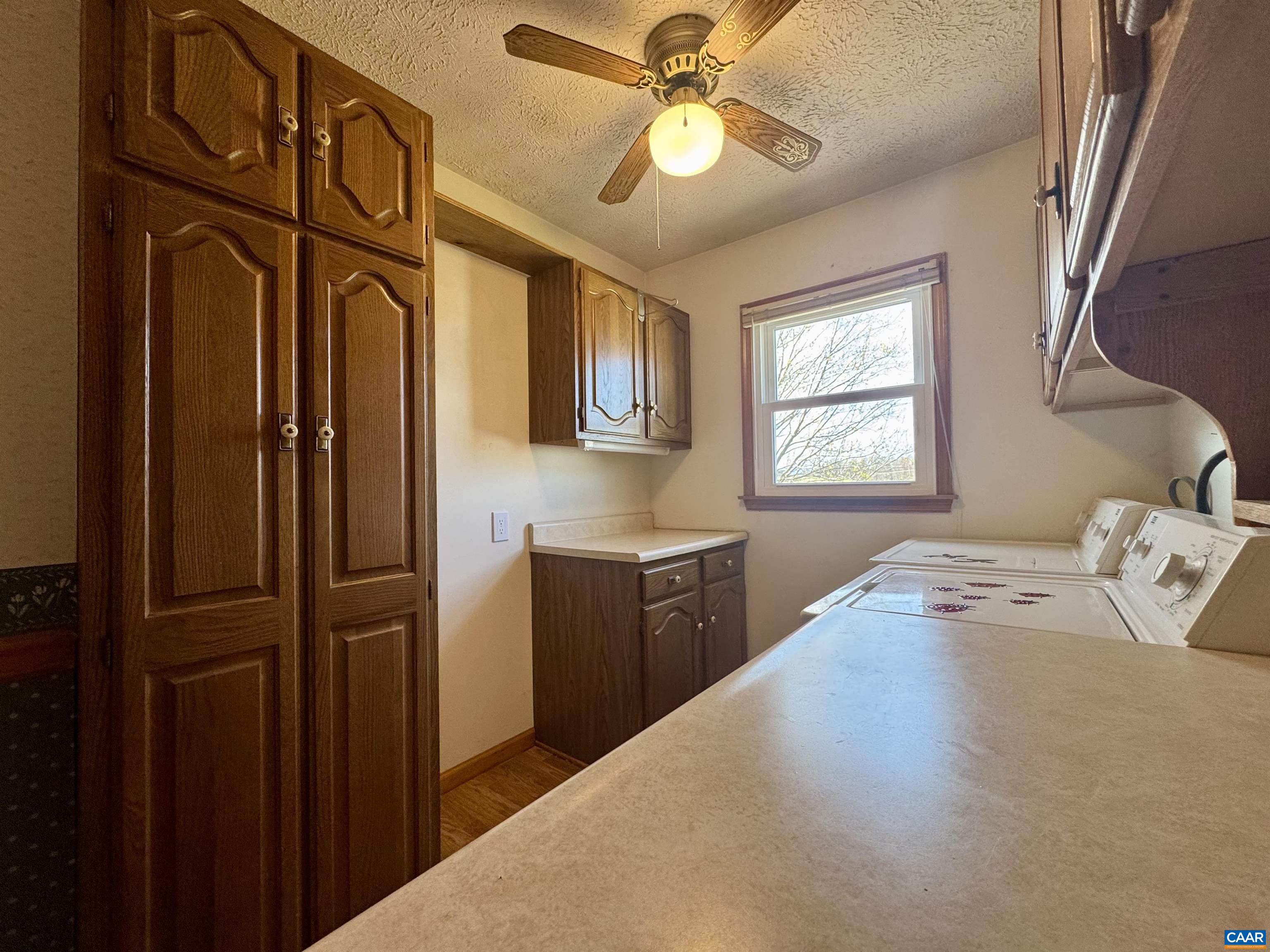 224 SAINT JAMES RD, FISHERSVILLE, Virginia 22939, 3 Bedrooms Bedrooms, ,2 BathroomsBathrooms,Residential,224 SAINT JAMES RD,675185 MLS # 675185