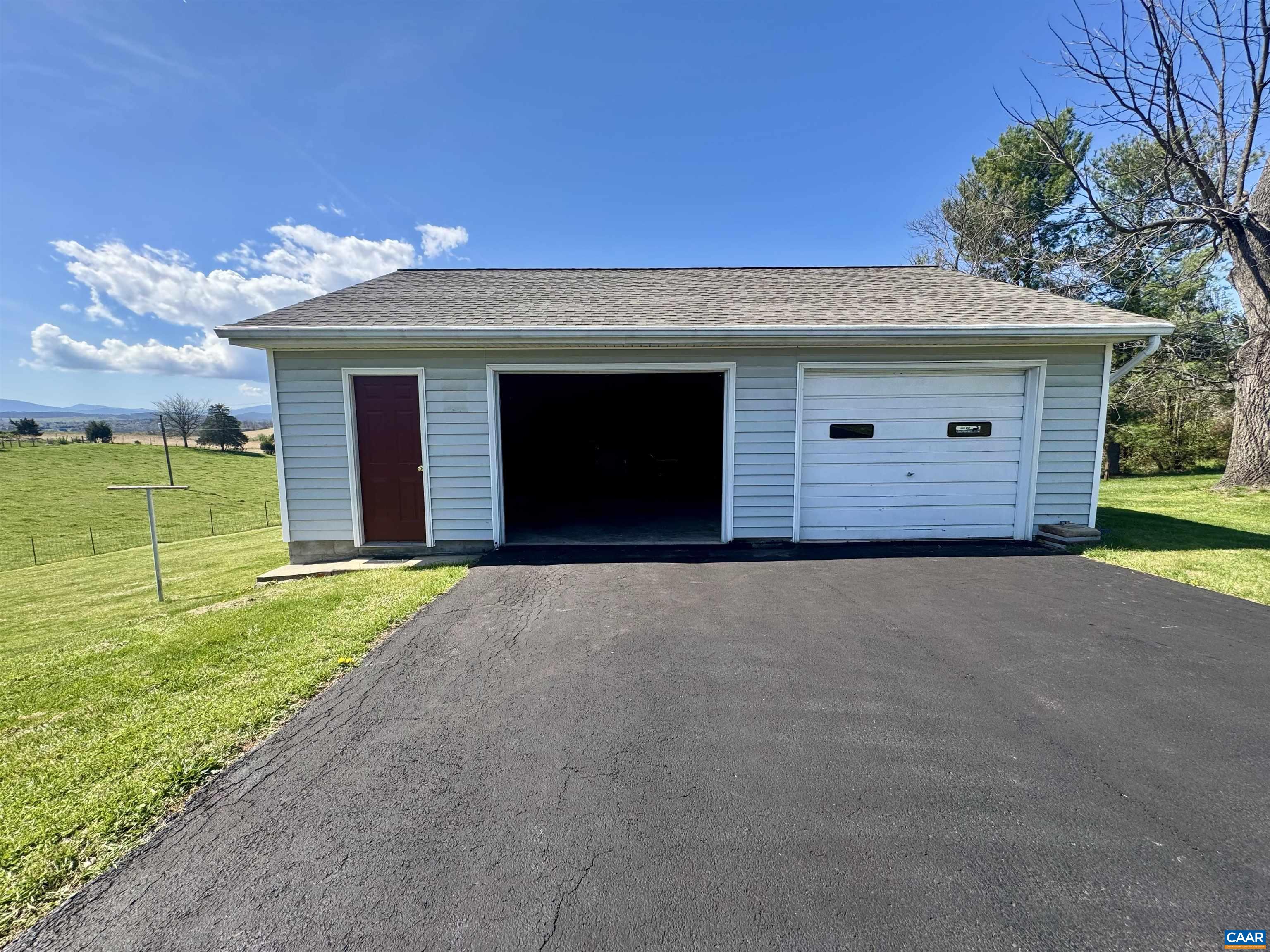 224 SAINT JAMES RD, FISHERSVILLE, Virginia 22939, 3 Bedrooms Bedrooms, ,2 BathroomsBathrooms,Residential,224 SAINT JAMES RD,675185 MLS # 675185