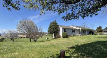 224 SAINT JAMES RD, FISHERSVILLE, Virginia 22939, 3 Bedrooms Bedrooms, ,2 BathroomsBathrooms,Residential,224 SAINT JAMES RD,675185 MLS # 675185