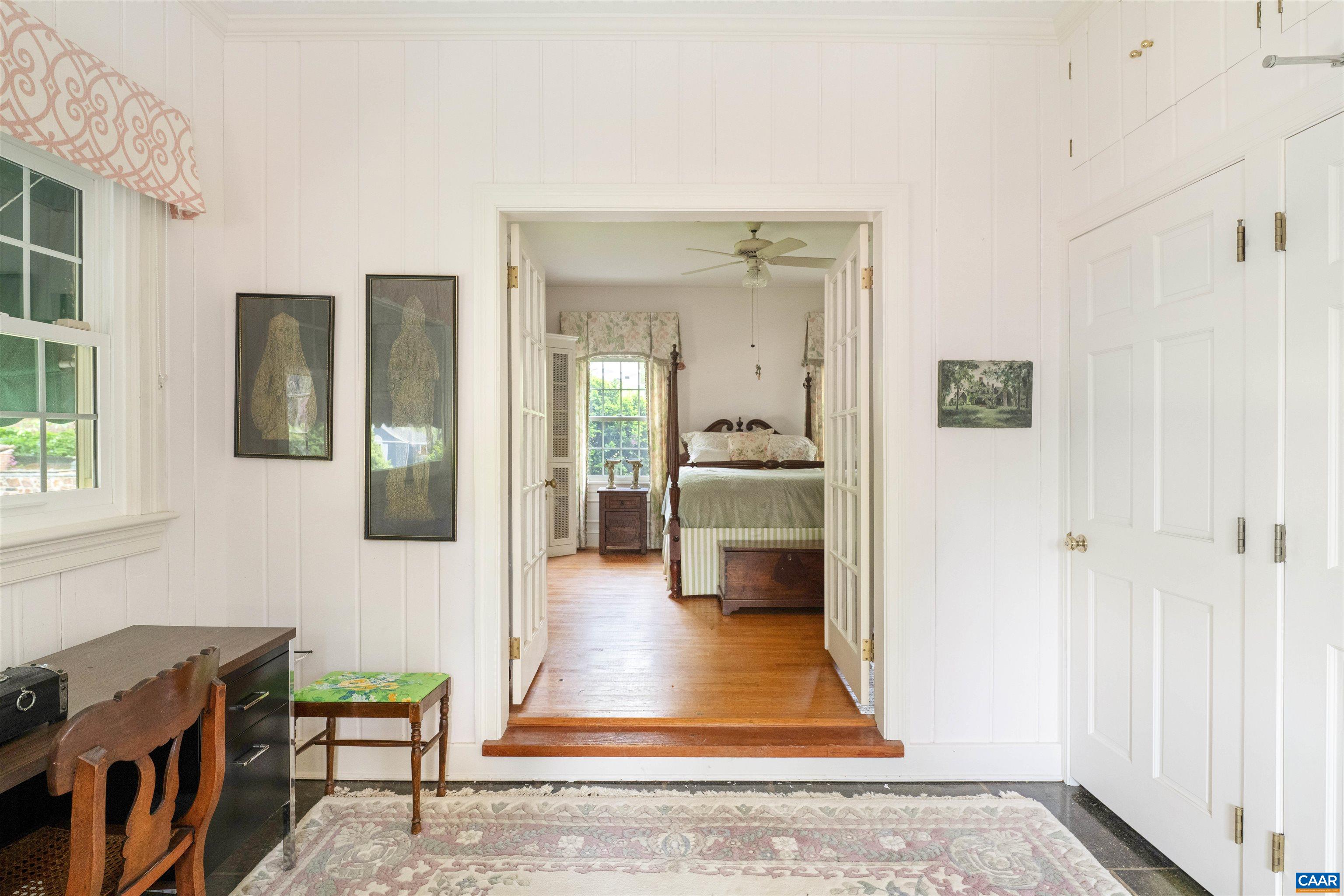 42 OLD FARM RD, CHARLOTTESVILLE, Virginia 22903, 4 Bedrooms Bedrooms, ,3 BathroomsBathrooms,Residential,42 OLD FARM RD,675215 MLS # 675215