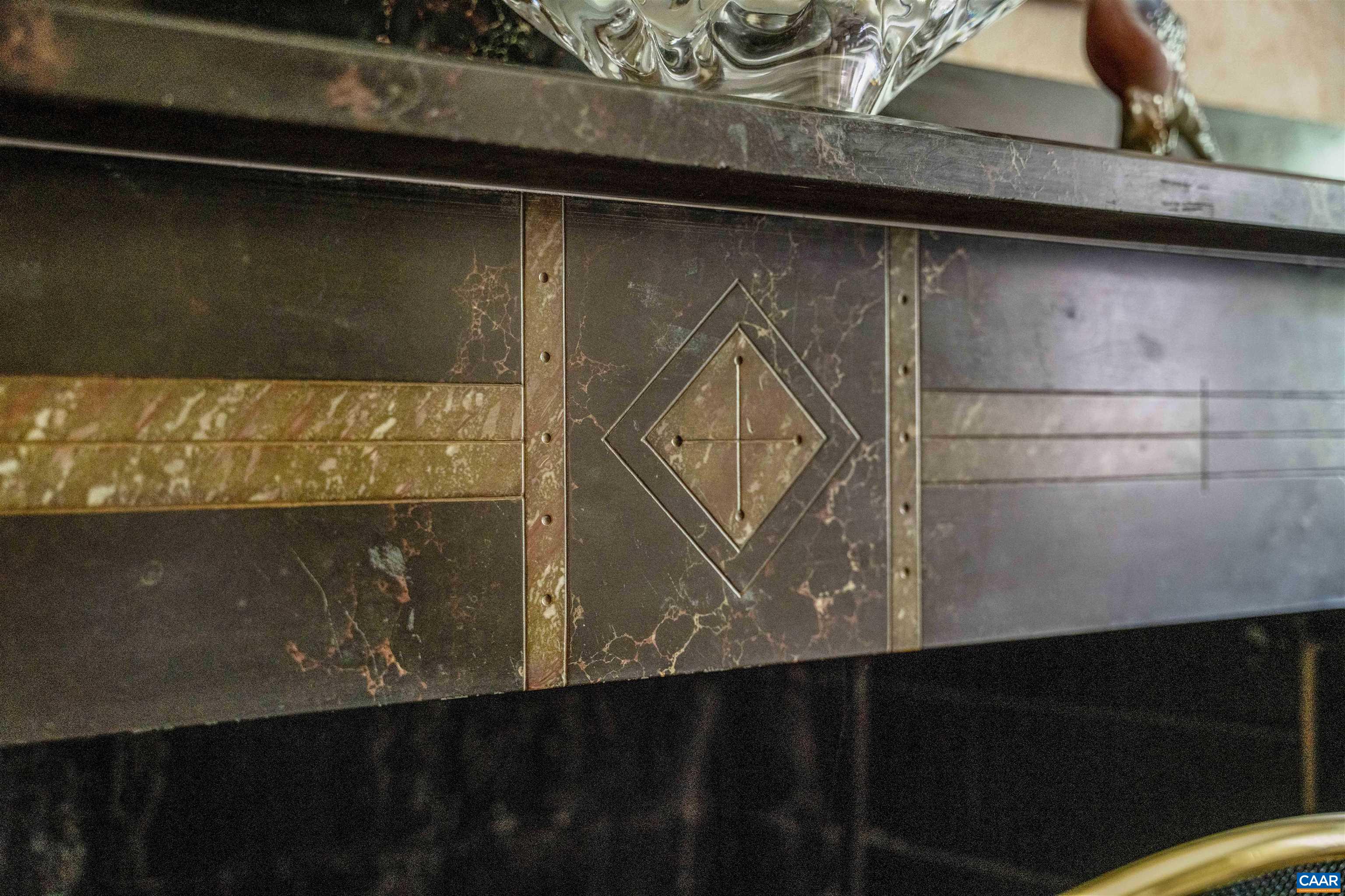 42 OLD FARM RD, CHARLOTTESVILLE, Virginia 22903, 4 Bedrooms Bedrooms, ,3 BathroomsBathrooms,Residential,42 OLD FARM RD,675215 MLS # 675215