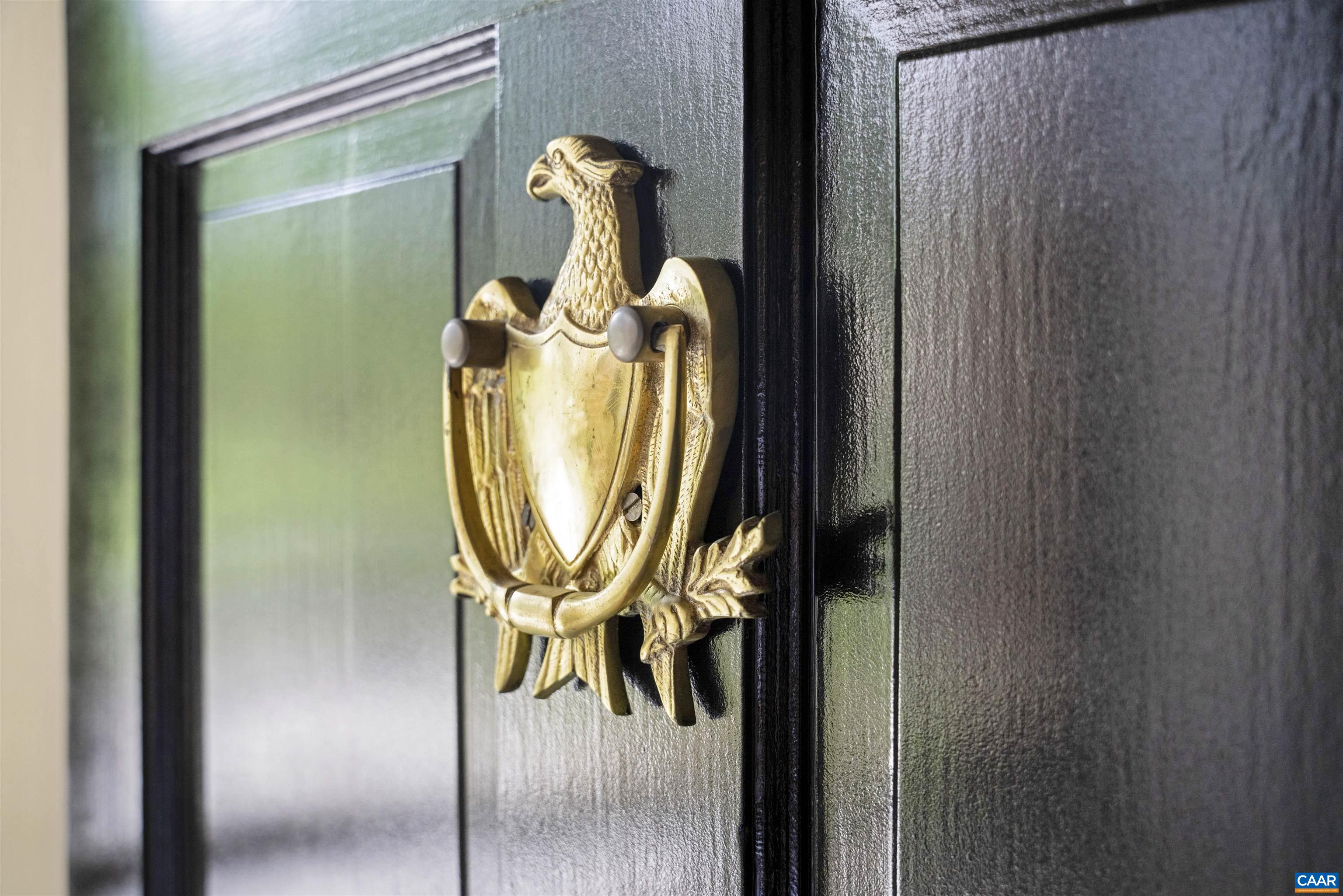 42 OLD FARM RD, CHARLOTTESVILLE, Virginia 22903, 4 Bedrooms Bedrooms, ,3 BathroomsBathrooms,Residential,42 OLD FARM RD,675215 MLS # 675215