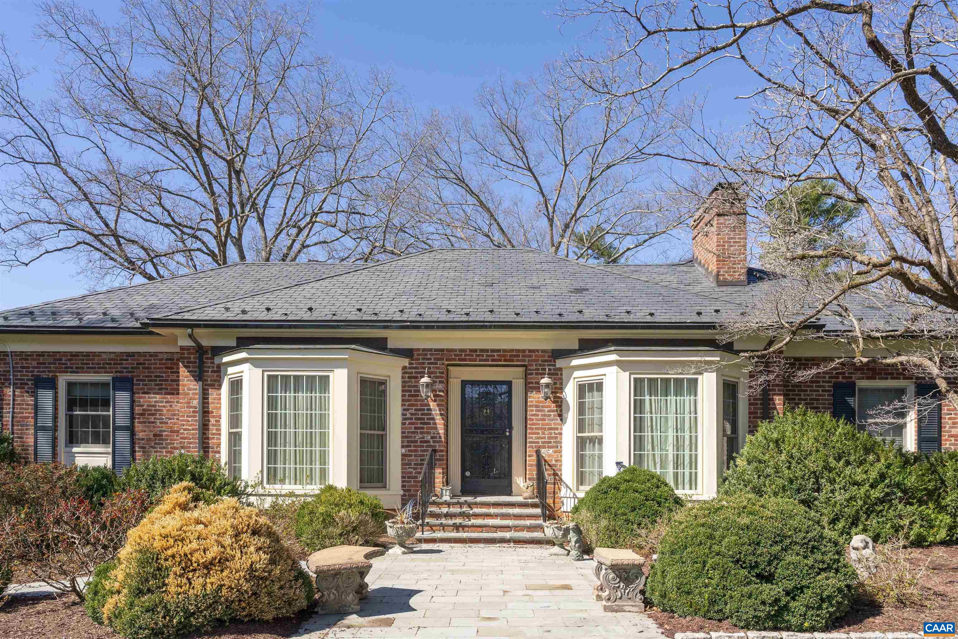 42 OLD FARM RD, CHARLOTTESVILLE, Virginia 22903, 4 Bedrooms Bedrooms, ,3 BathroomsBathrooms,Residential,42 OLD FARM RD,675215 MLS # 675215