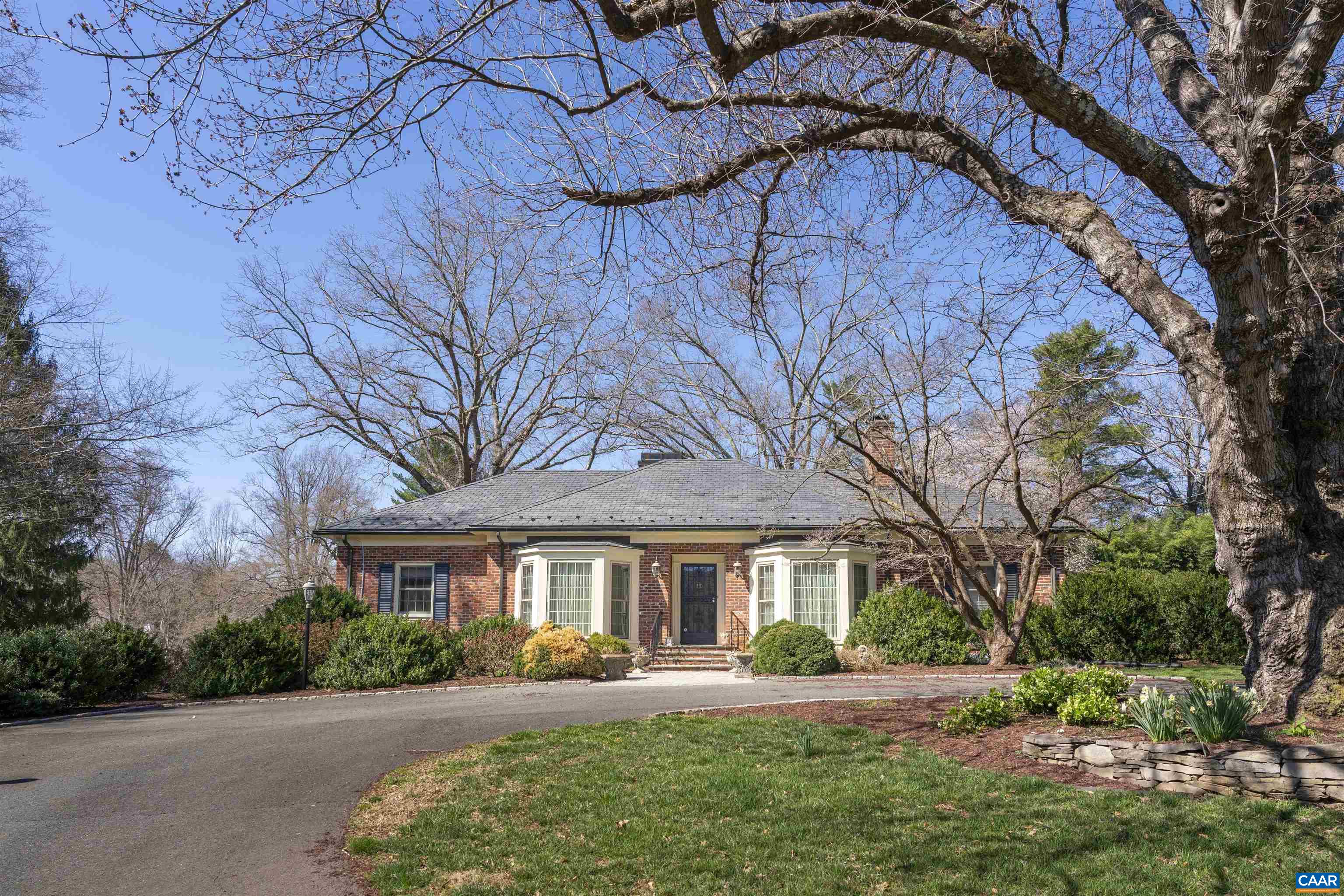 42 OLD FARM RD, CHARLOTTESVILLE, Virginia 22903, 4 Bedrooms Bedrooms, ,3 BathroomsBathrooms,Residential,42 OLD FARM RD,675215 MLS # 675215