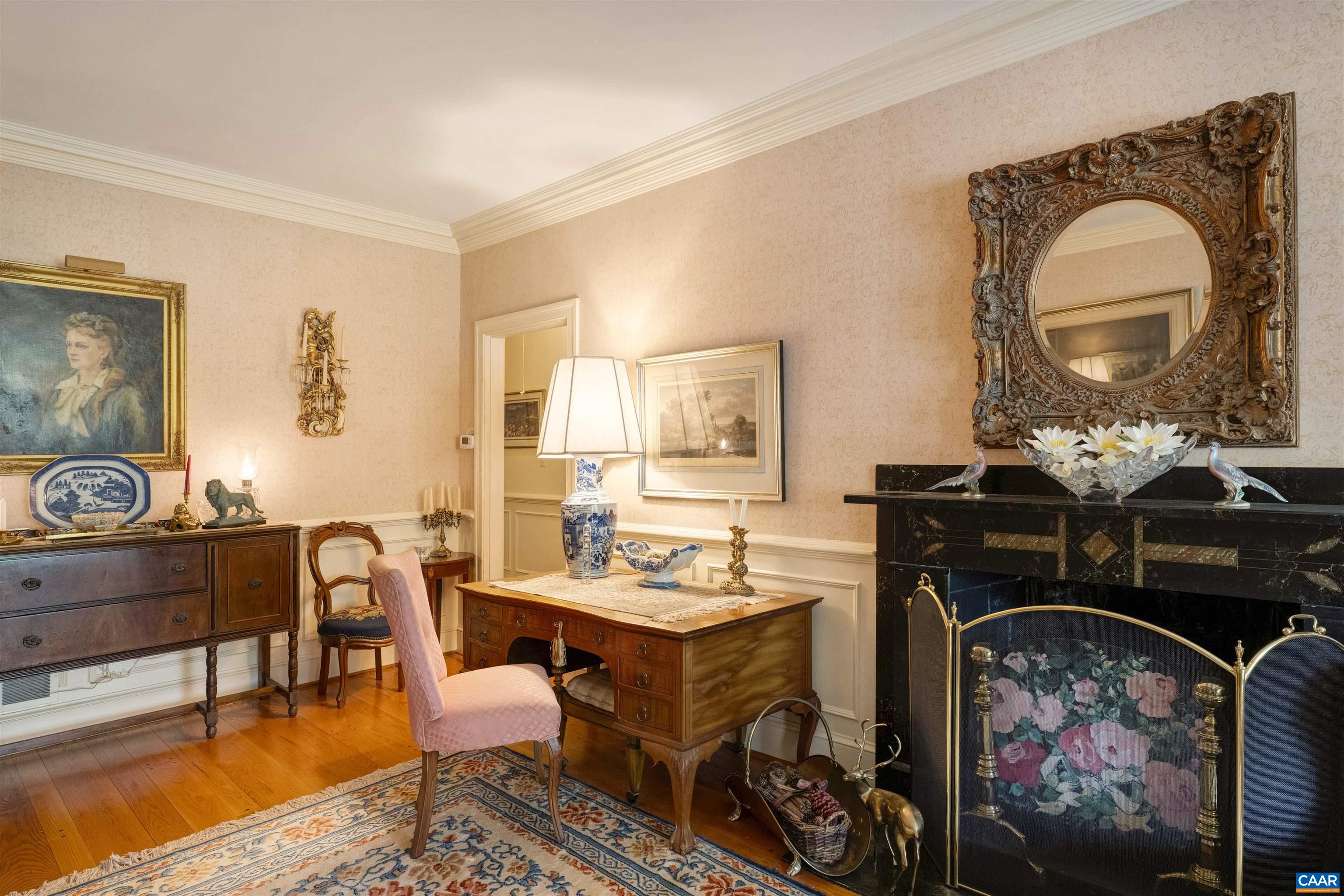 42 OLD FARM RD, CHARLOTTESVILLE, Virginia 22903, 4 Bedrooms Bedrooms, ,3 BathroomsBathrooms,Residential,42 OLD FARM RD,675215 MLS # 675215