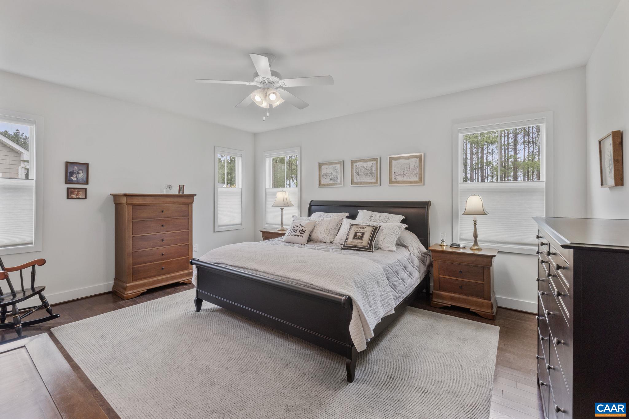 45 HERITAGE DR, ZION CROSSROADS, Virginia 22942, 5 Bedrooms Bedrooms, ,4 BathroomsBathrooms,Residential,45 HERITAGE DR,675216 MLS # 675216