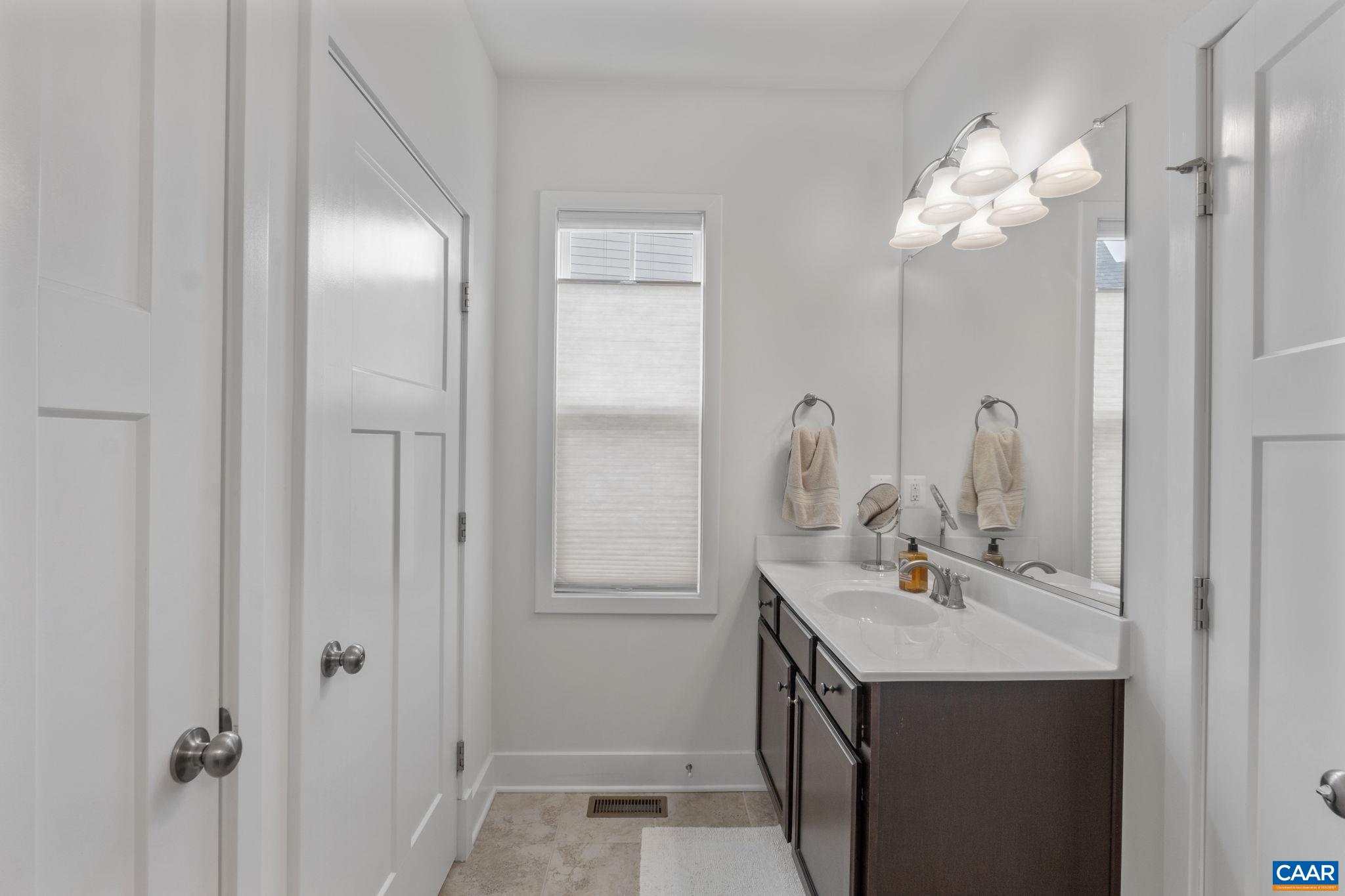 45 HERITAGE DR, ZION CROSSROADS, Virginia 22942, 5 Bedrooms Bedrooms, ,4 BathroomsBathrooms,Residential,45 HERITAGE DR,675216 MLS # 675216