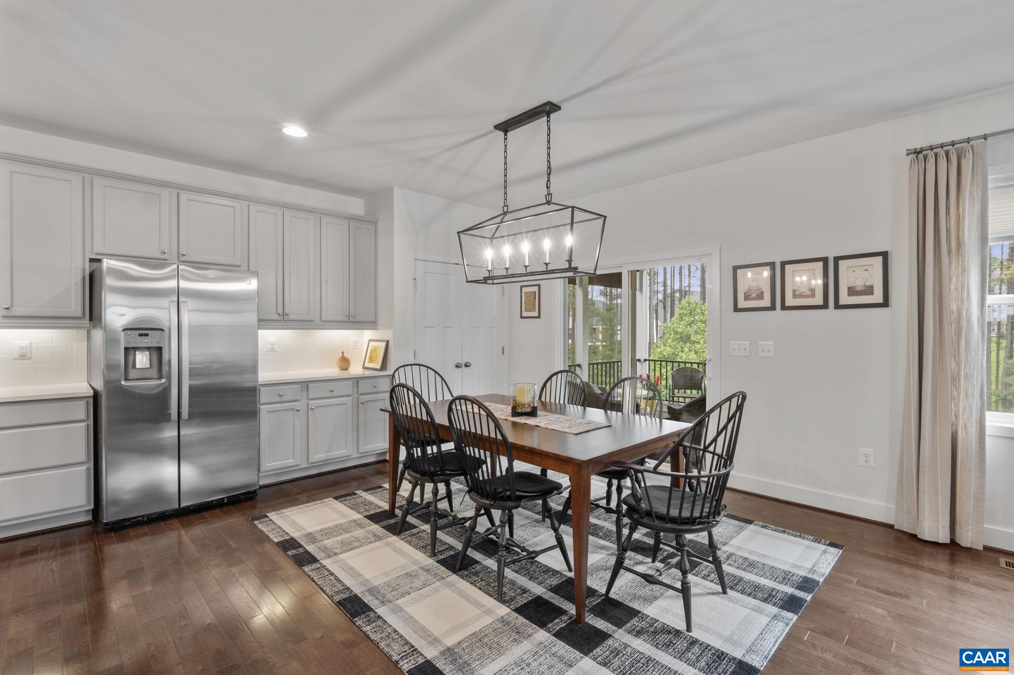 45 HERITAGE DR, ZION CROSSROADS, Virginia 22942, 5 Bedrooms Bedrooms, ,4 BathroomsBathrooms,Residential,45 HERITAGE DR,675216 MLS # 675216