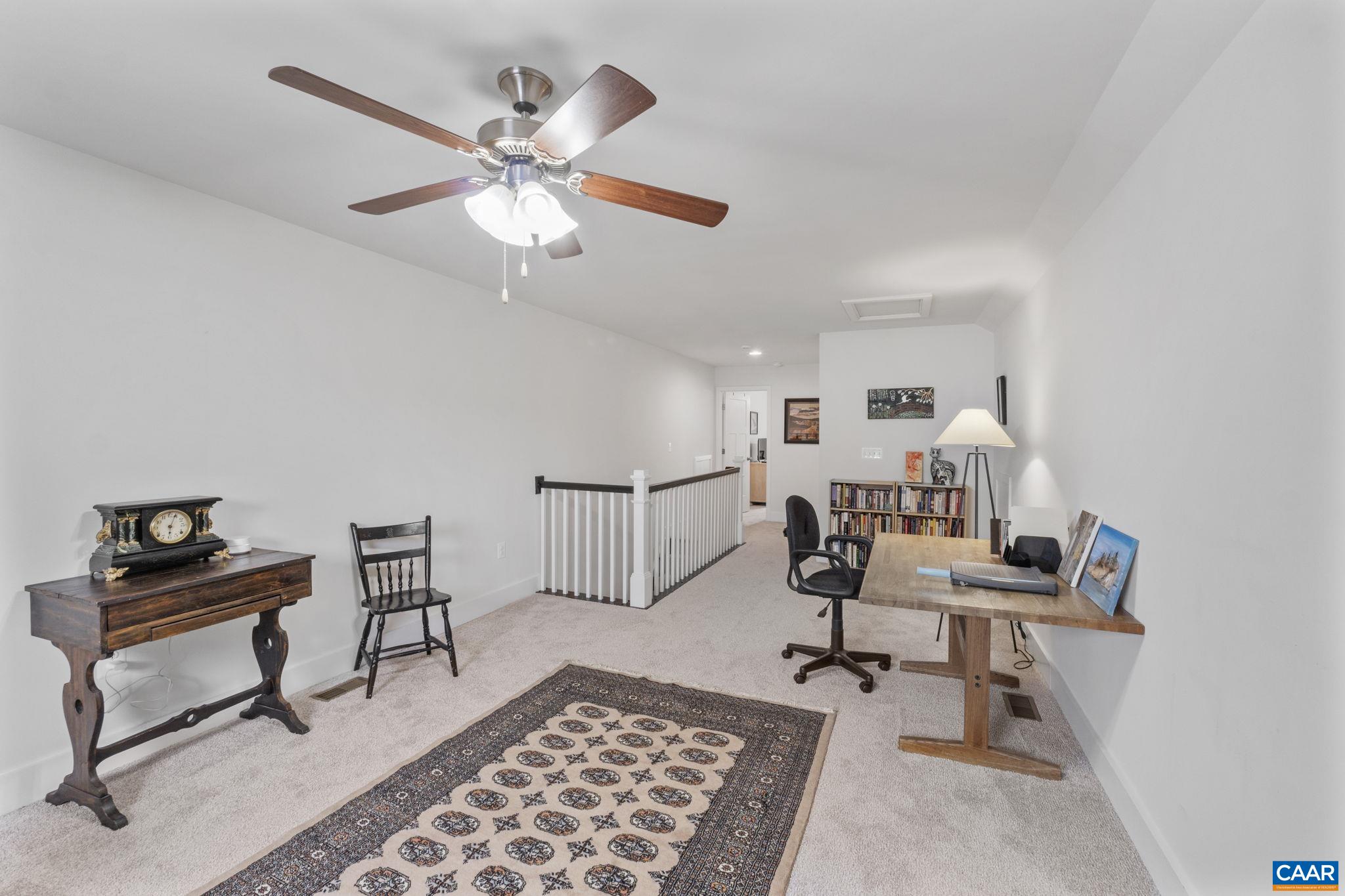 45 HERITAGE DR, ZION CROSSROADS, Virginia 22942, 5 Bedrooms Bedrooms, ,4 BathroomsBathrooms,Residential,45 HERITAGE DR,675216 MLS # 675216