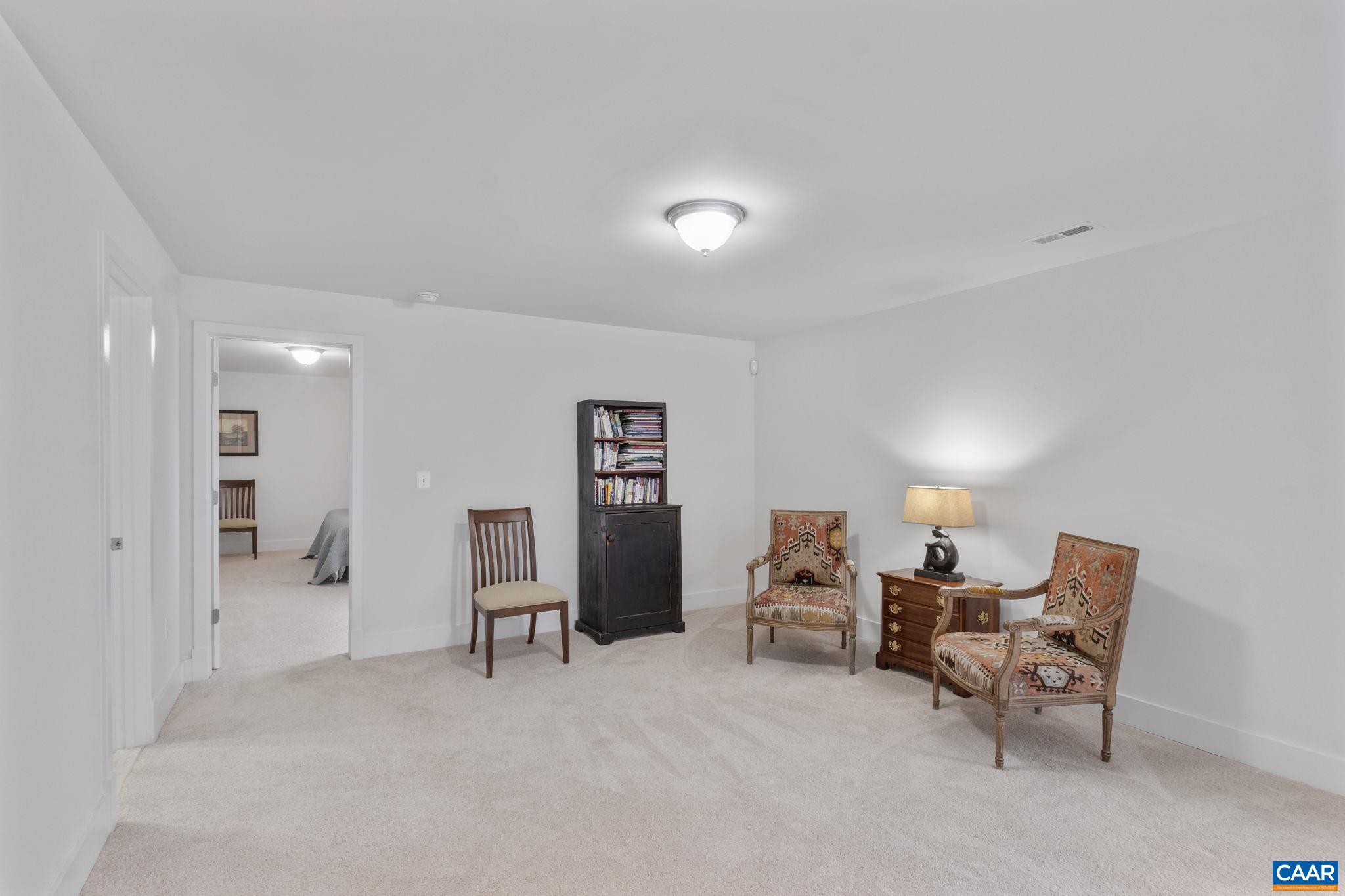 45 HERITAGE DR, ZION CROSSROADS, Virginia 22942, 5 Bedrooms Bedrooms, ,4 BathroomsBathrooms,Residential,45 HERITAGE DR,675216 MLS # 675216