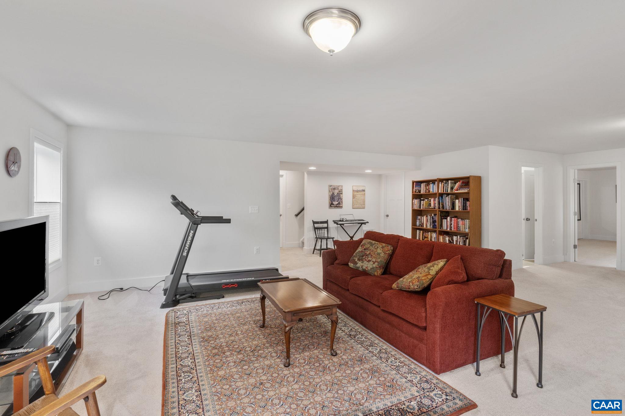 45 HERITAGE DR, ZION CROSSROADS, Virginia 22942, 5 Bedrooms Bedrooms, ,4 BathroomsBathrooms,Residential,45 HERITAGE DR,675216 MLS # 675216