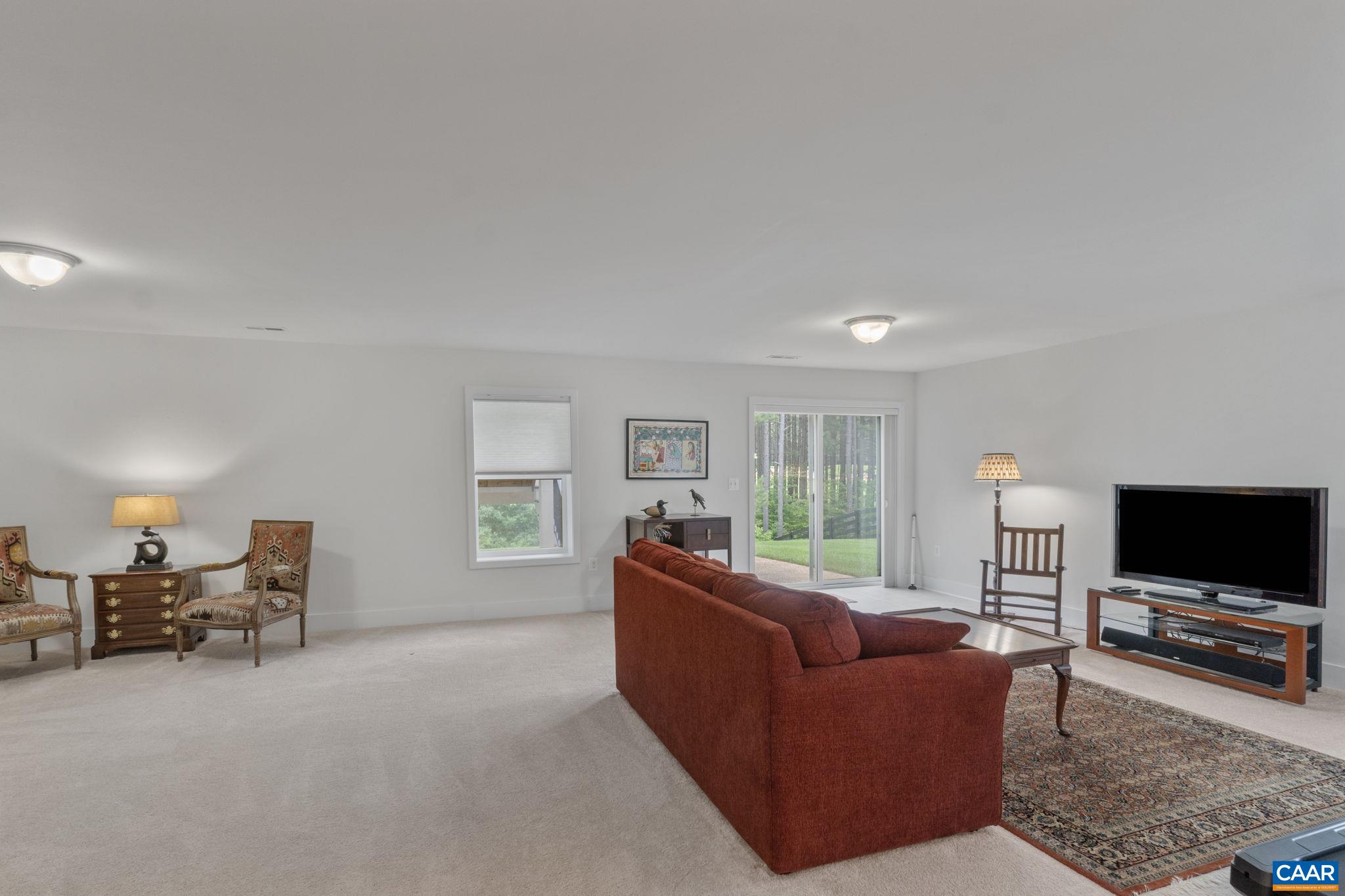 45 HERITAGE DR, ZION CROSSROADS, Virginia 22942, 5 Bedrooms Bedrooms, ,4 BathroomsBathrooms,Residential,45 HERITAGE DR,675216 MLS # 675216