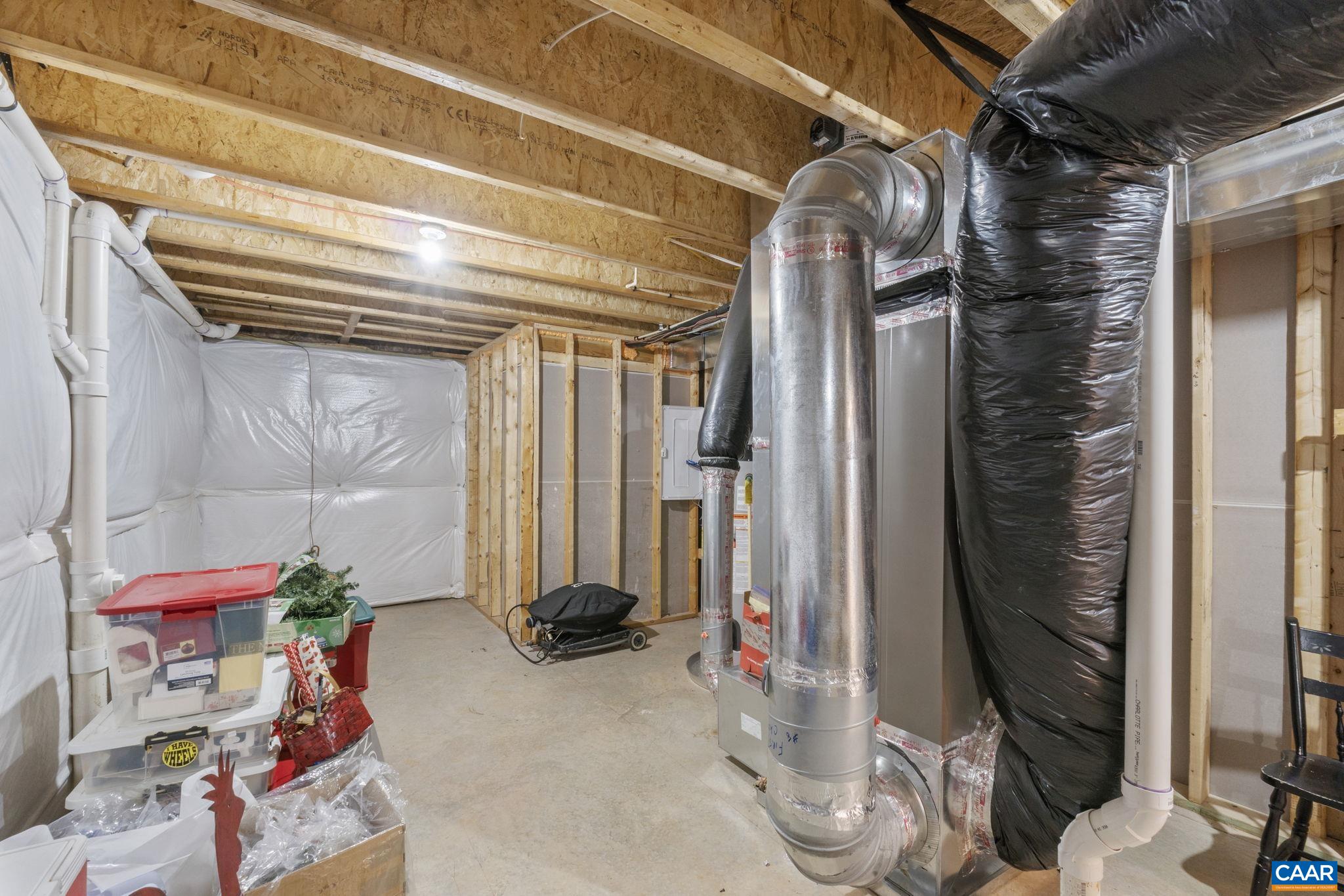 45 HERITAGE DR, ZION CROSSROADS, Virginia 22942, 5 Bedrooms Bedrooms, ,4 BathroomsBathrooms,Residential,45 HERITAGE DR,675216 MLS # 675216