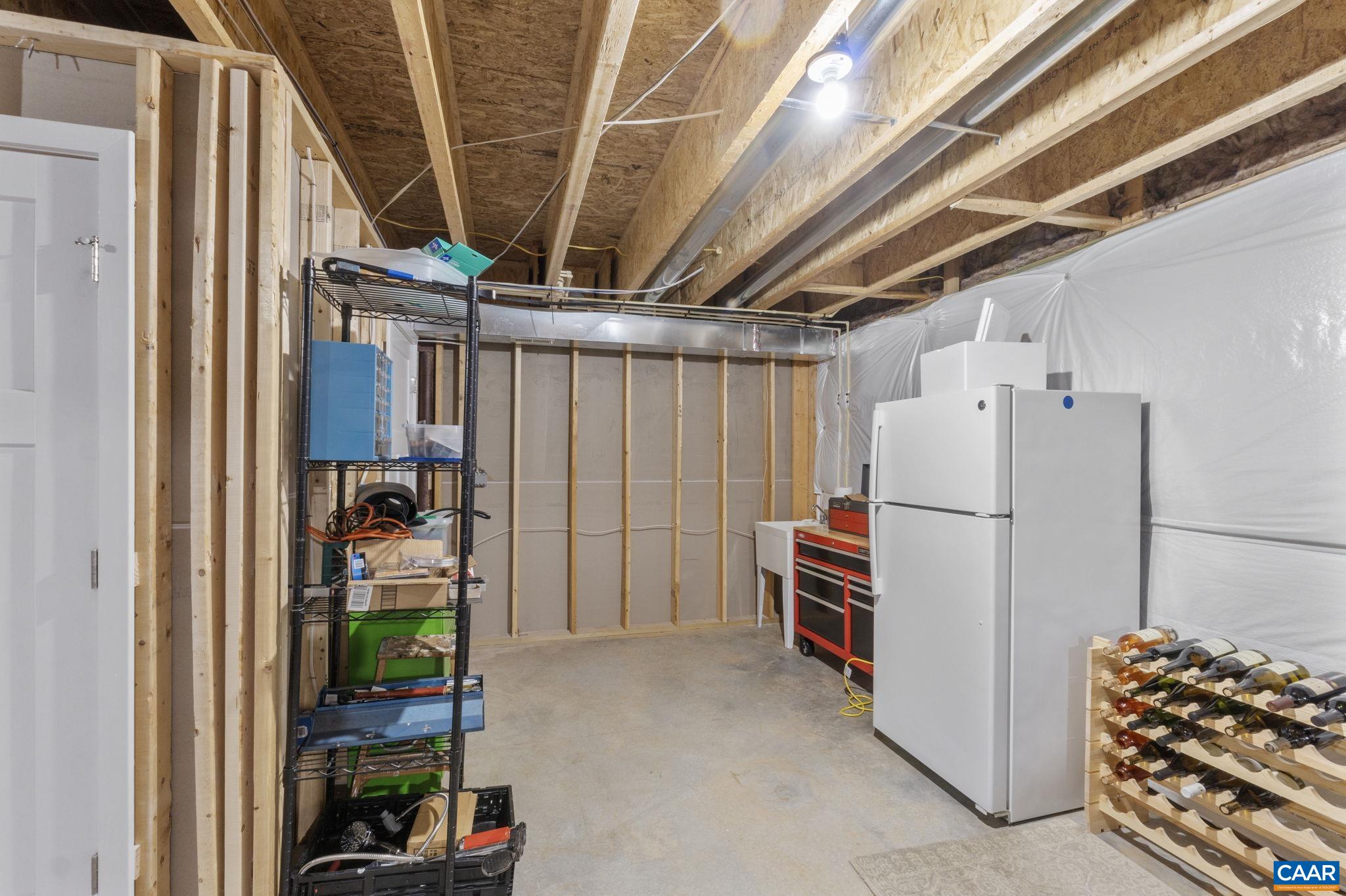 45 HERITAGE DR, ZION CROSSROADS, Virginia 22942, 5 Bedrooms Bedrooms, ,4 BathroomsBathrooms,Residential,45 HERITAGE DR,675216 MLS # 675216